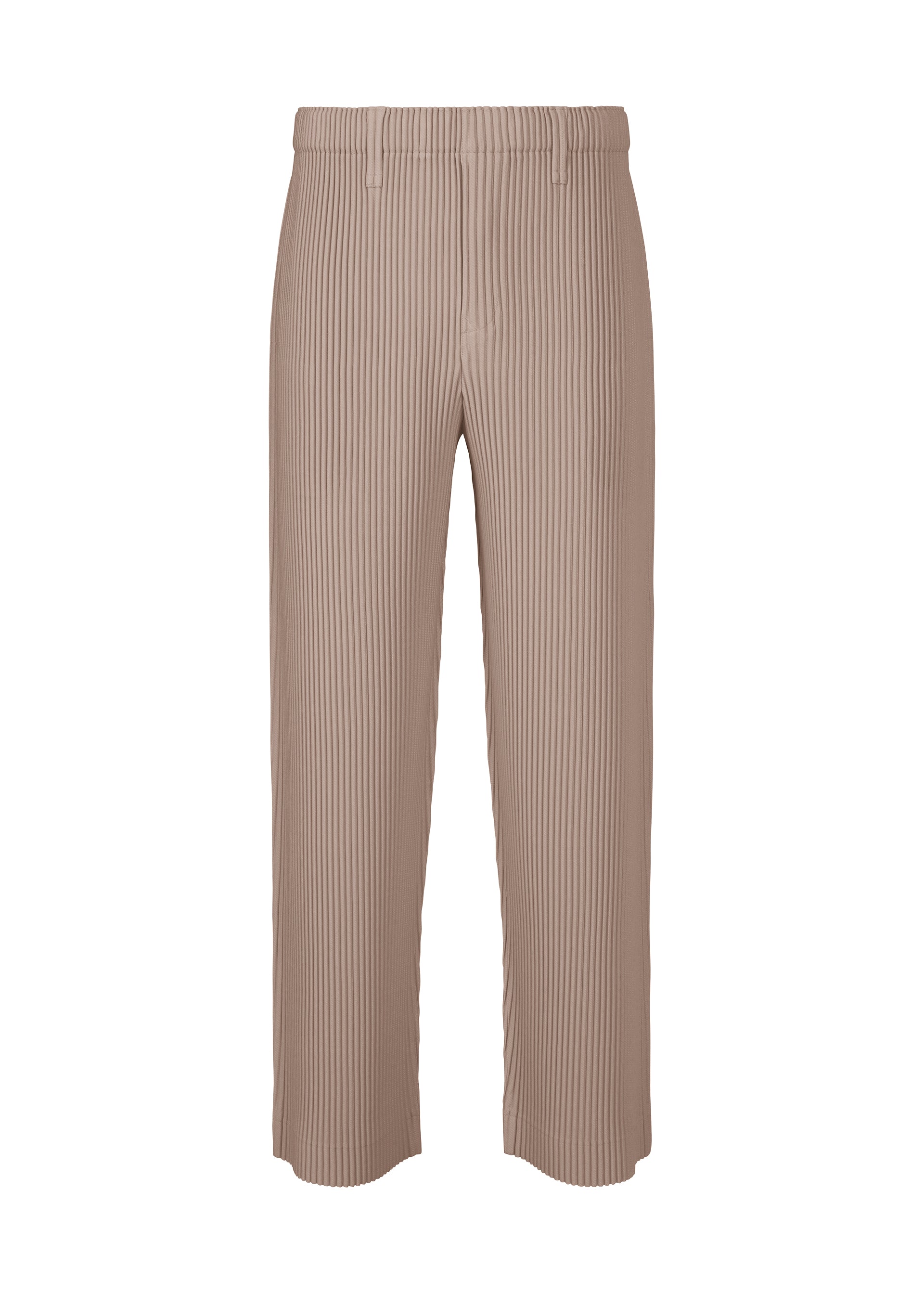 KERSEY PLEATS – isseymiyake.com