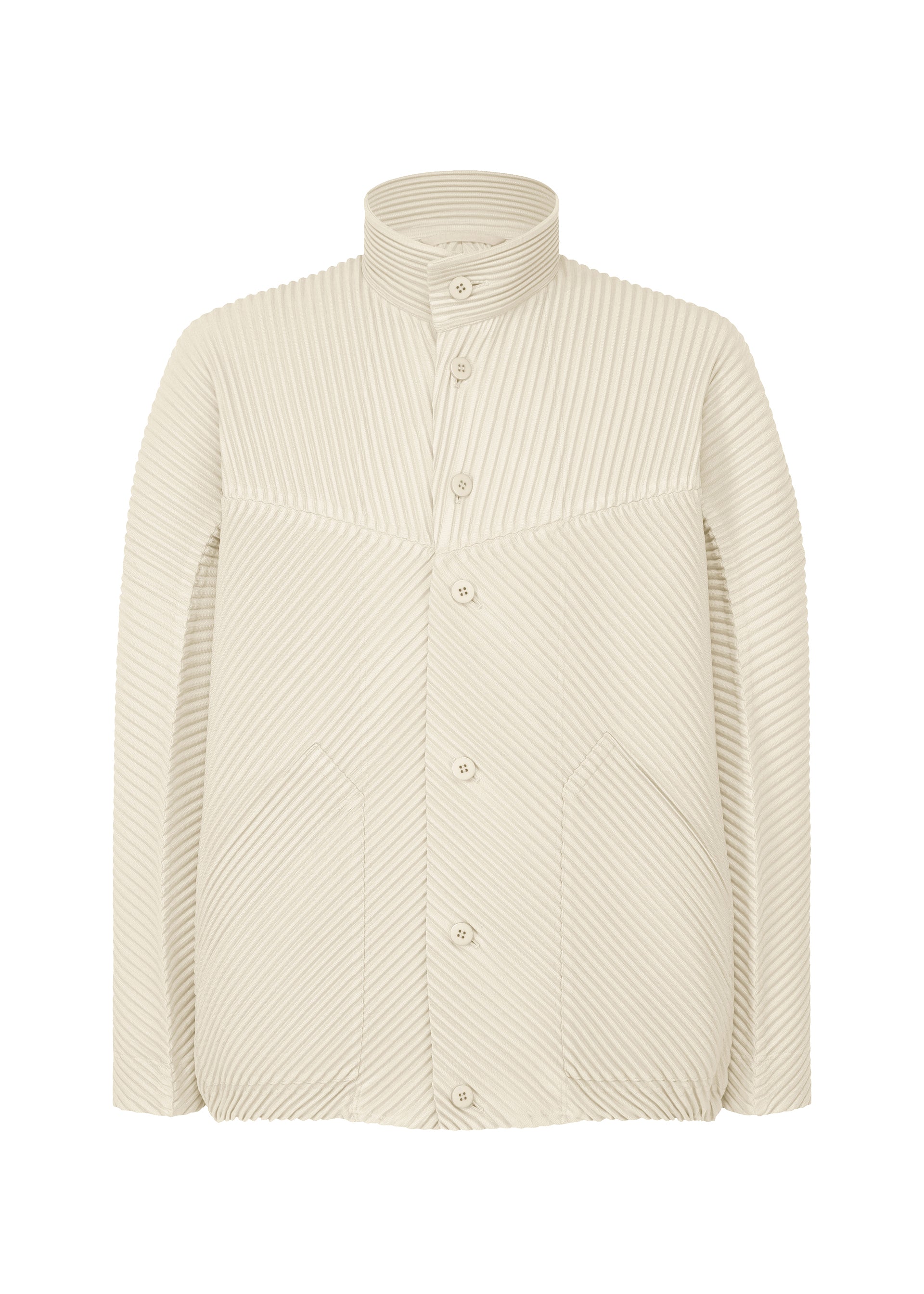 MONTHLY COLORS : SEPTEMBER – isseymiyake.com