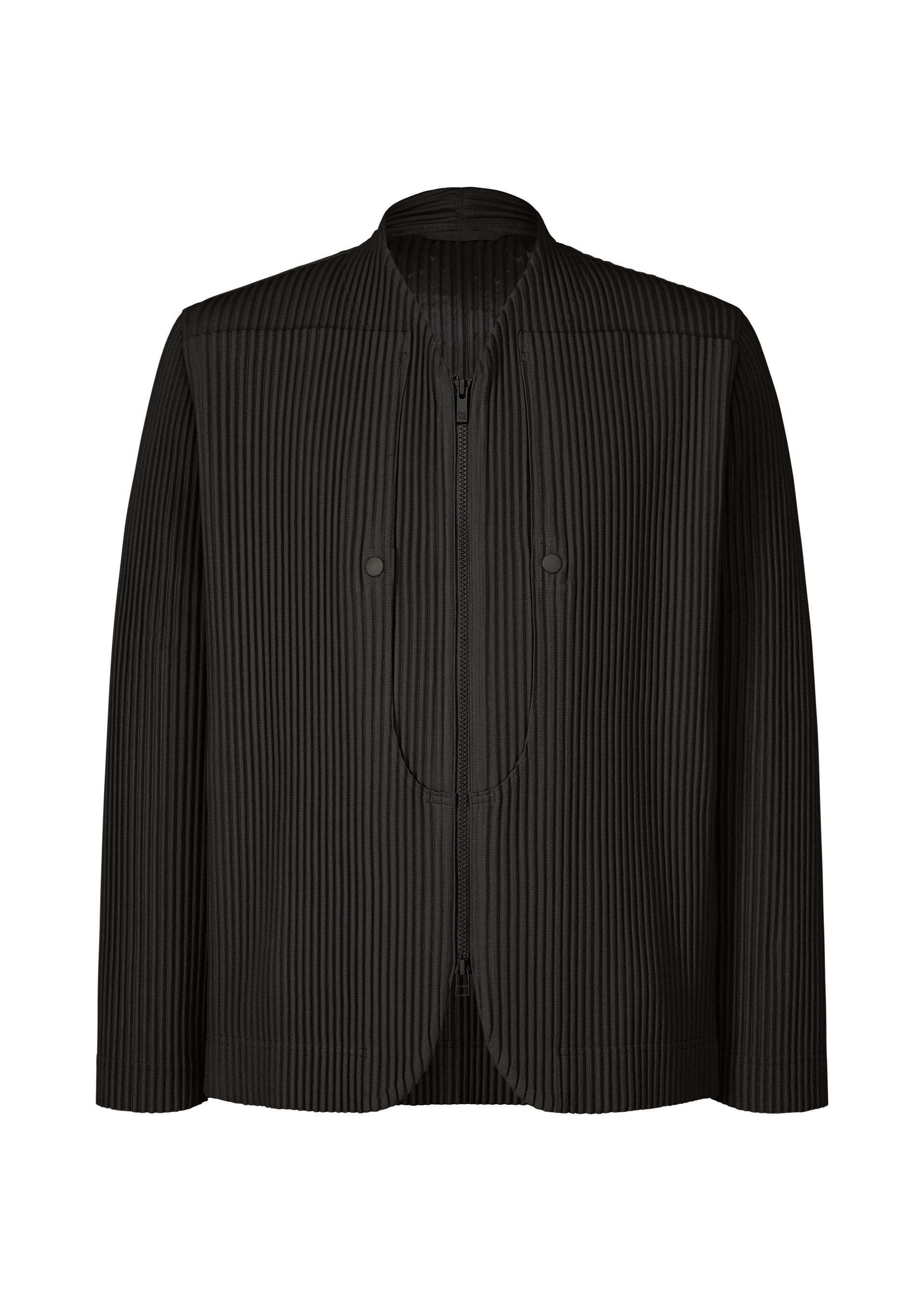 QUARRY – isseymiyake.com