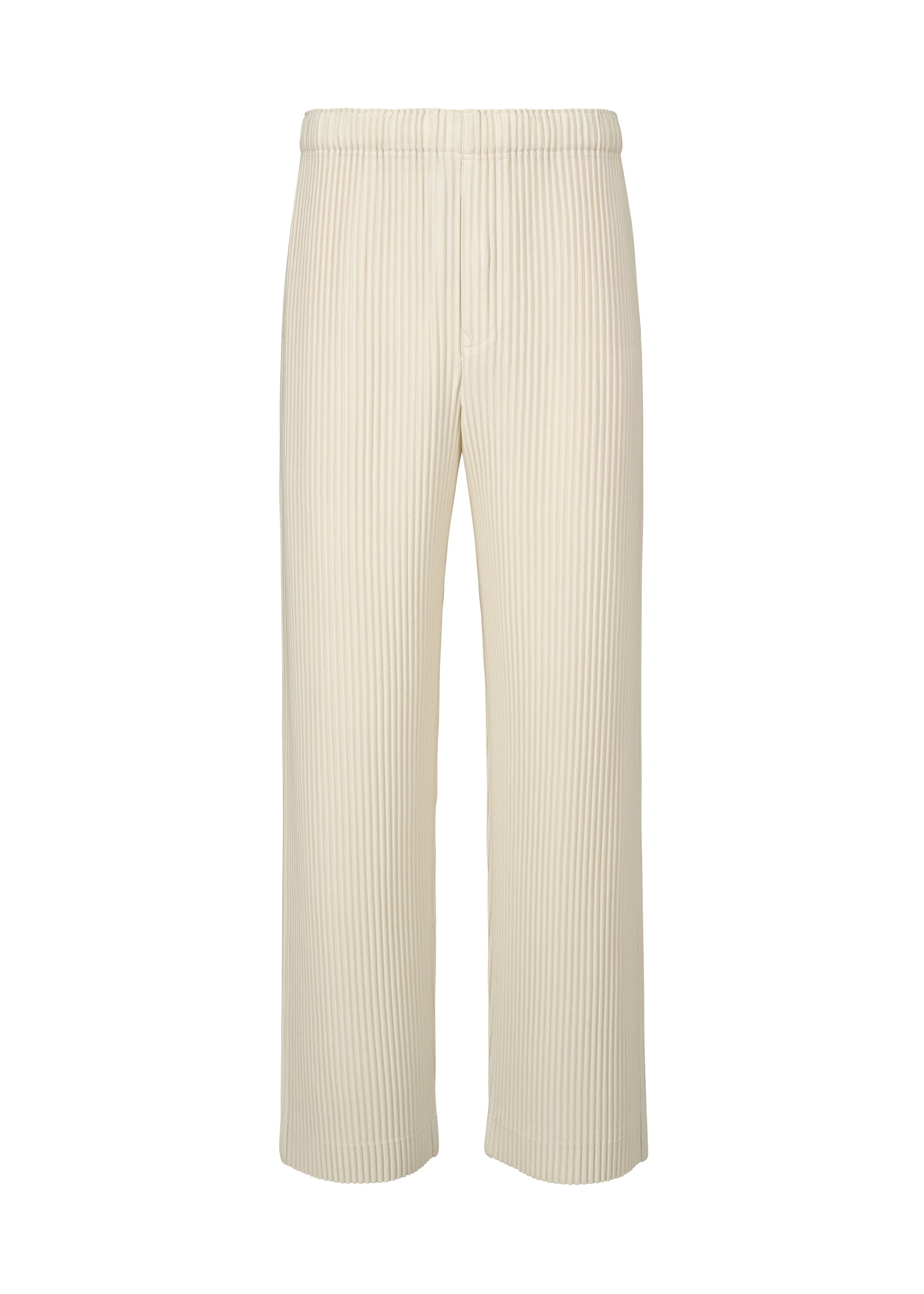MONTHLY COLORS : SEPTEMBER – isseymiyake.com