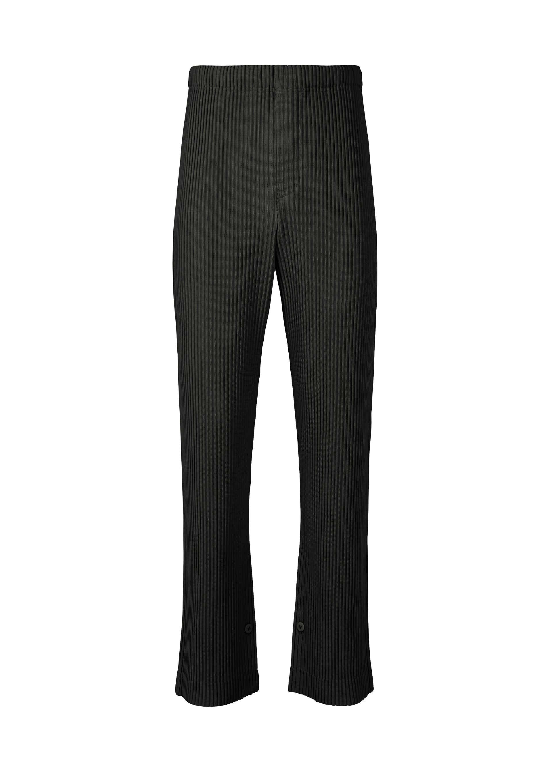 PLEATS BOTTOMS 1 – isseymiyake.com