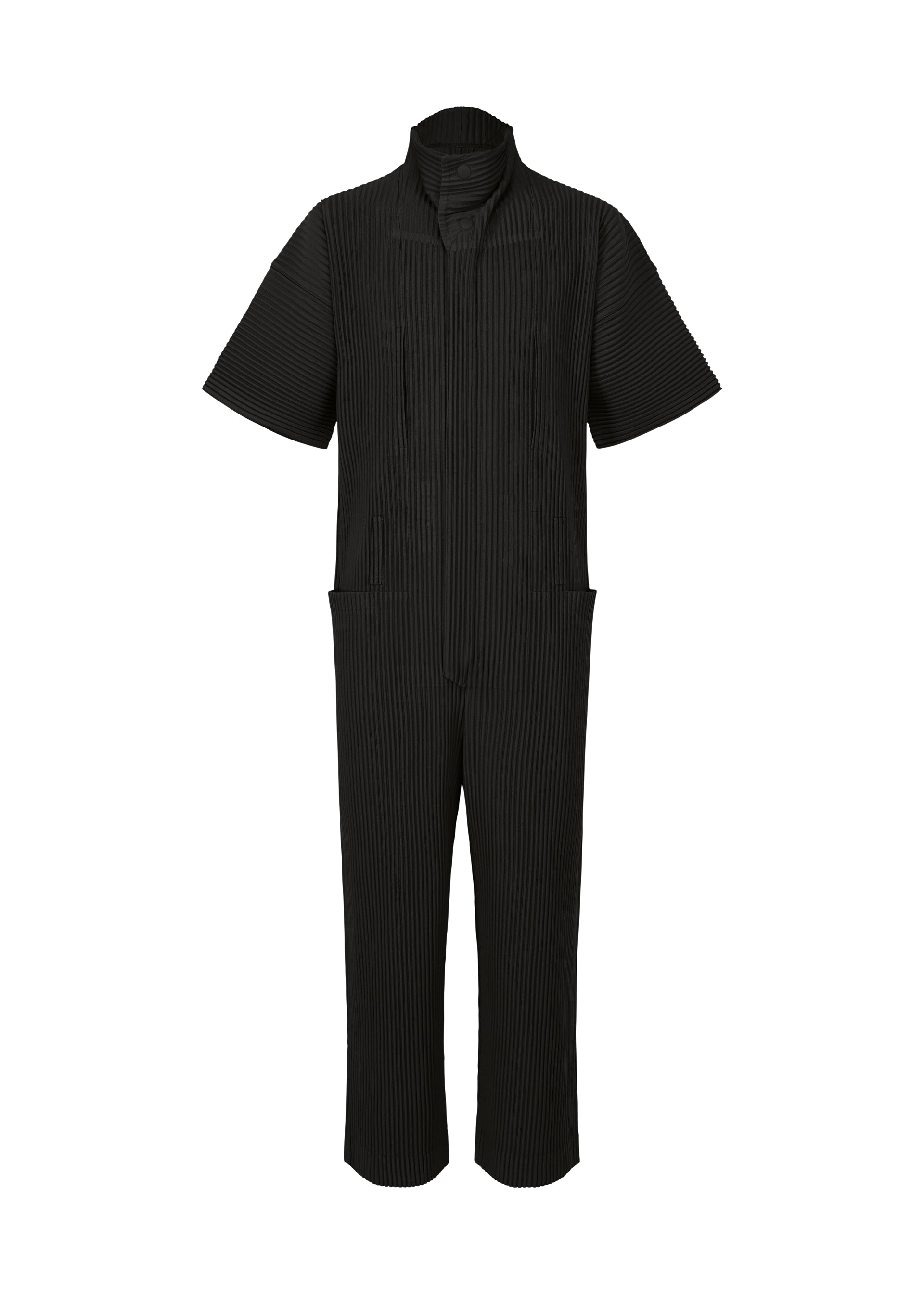 PLEATS BOTTOMS 1 – isseymiyake.com