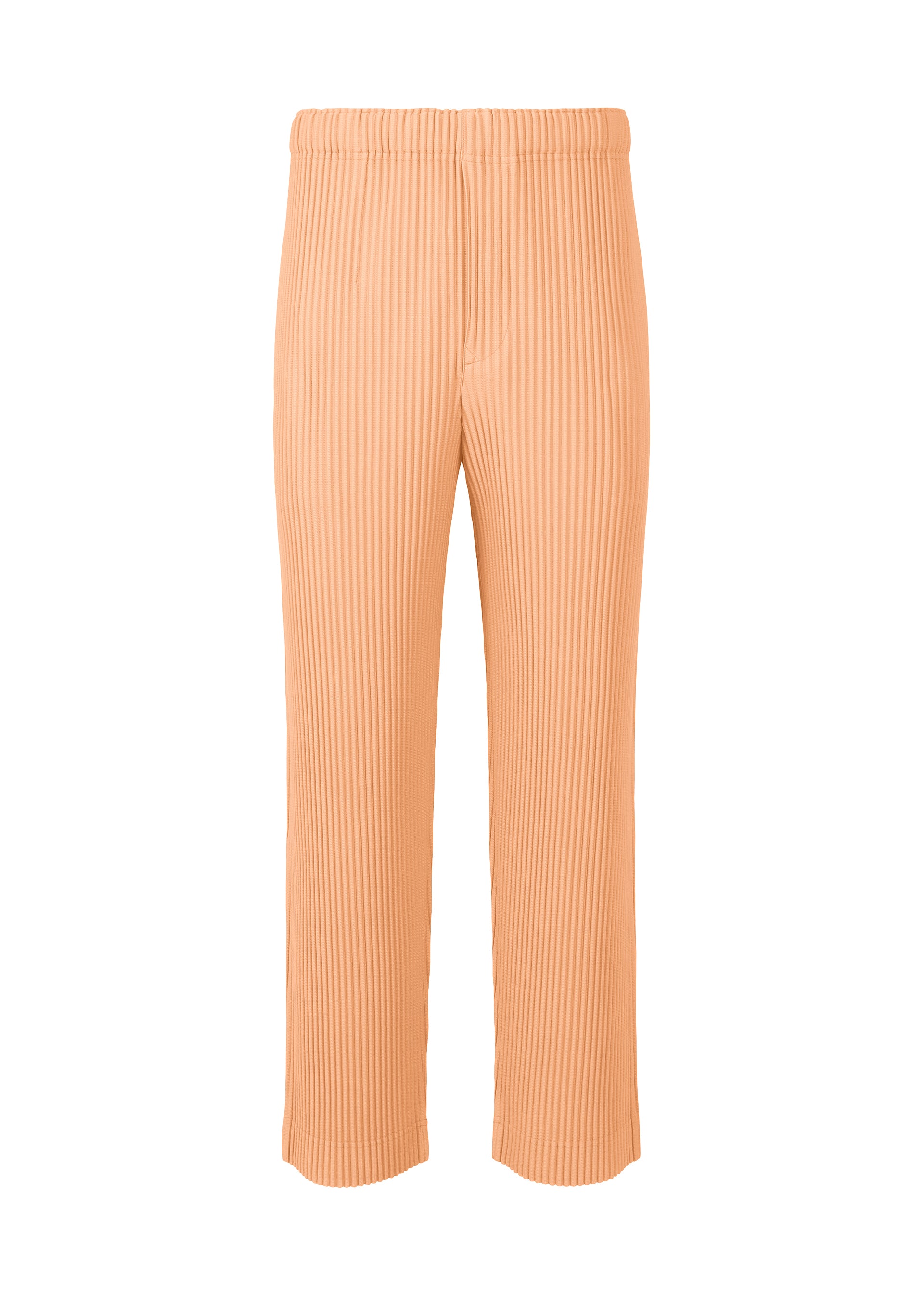 COLOR PLEATS – isseymiyake.com