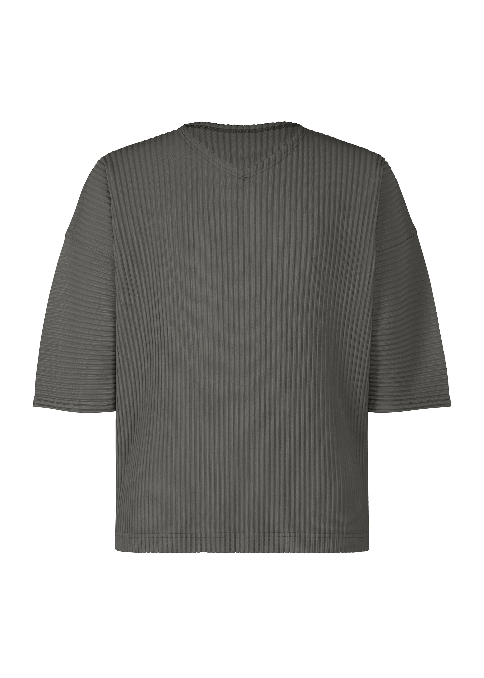 MONTHLY COLOR MARCH – isseymiyake.com