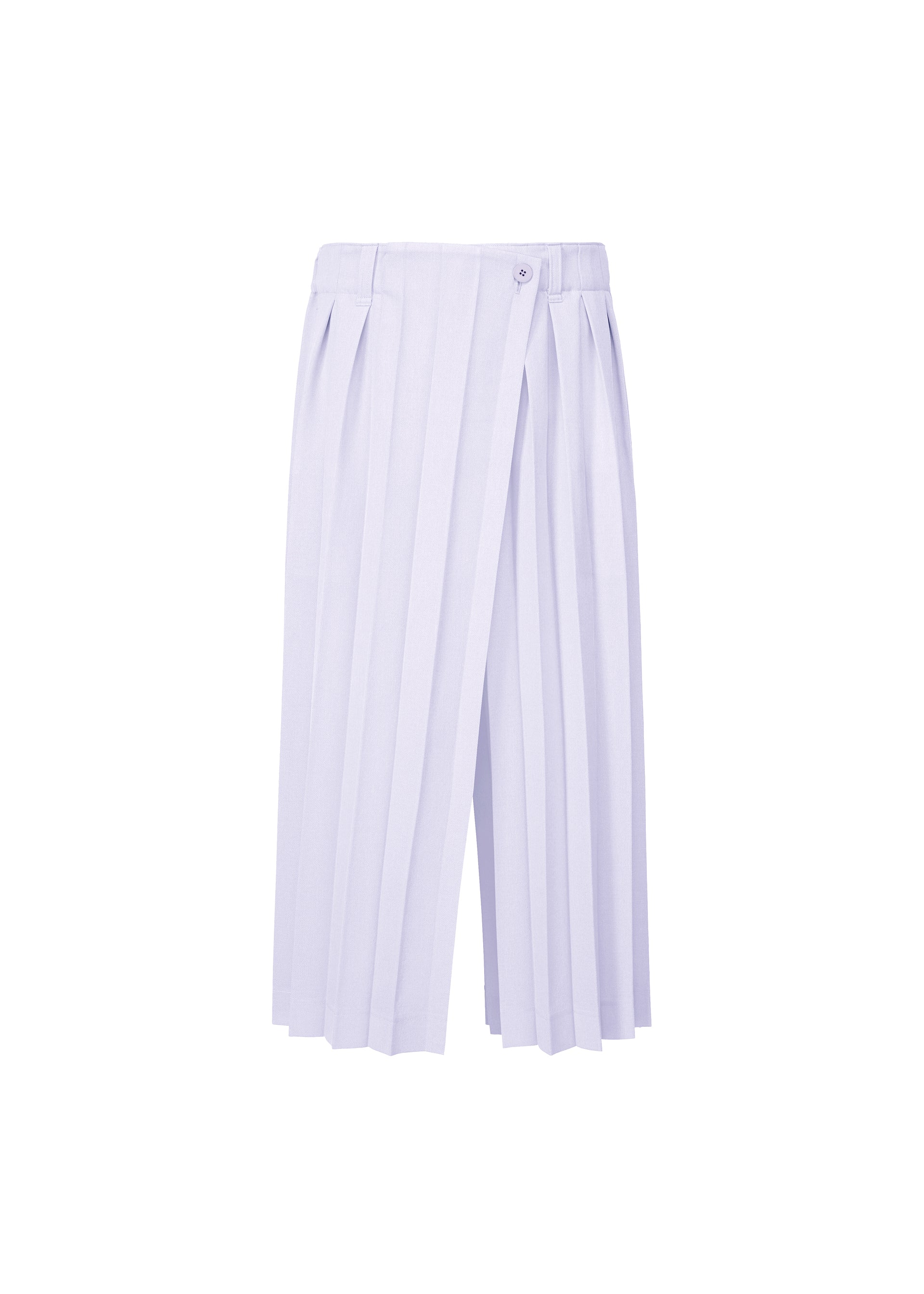 EDGE ENSEMBLE – isseymiyake.com