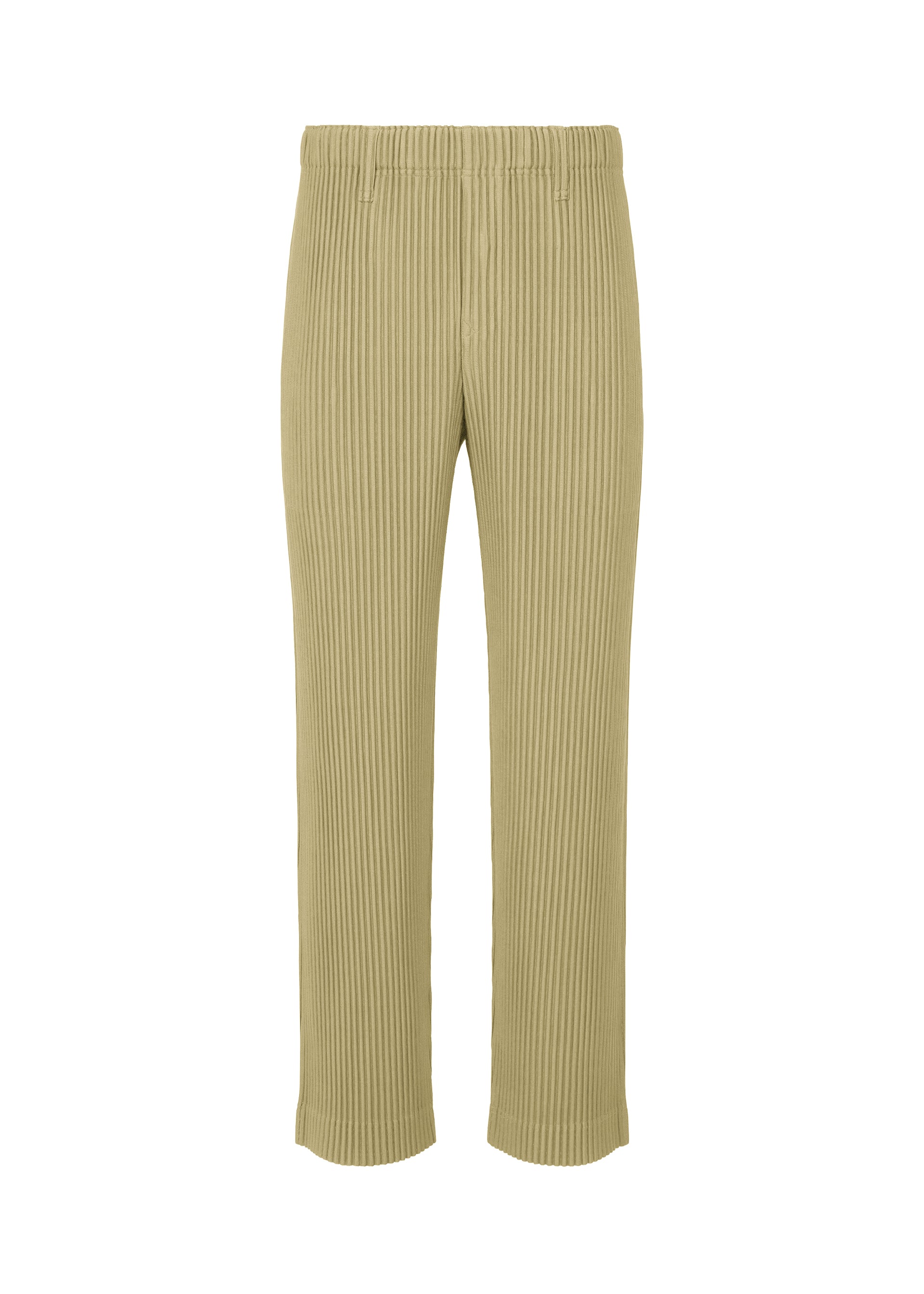 TAILORED PLEATS 1 – isseymiyake.com