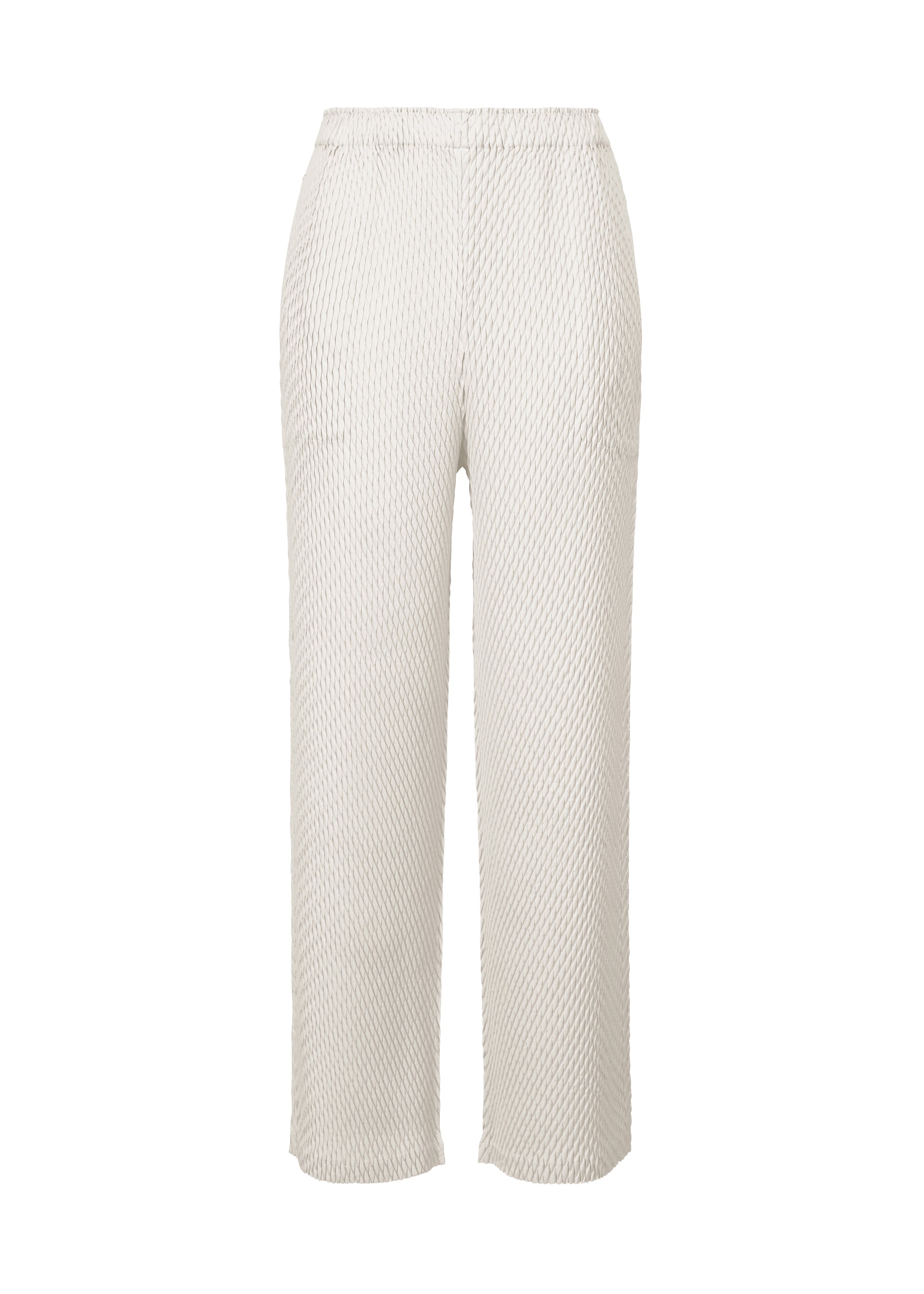 SLEEK PLEATS – isseymiyake.com