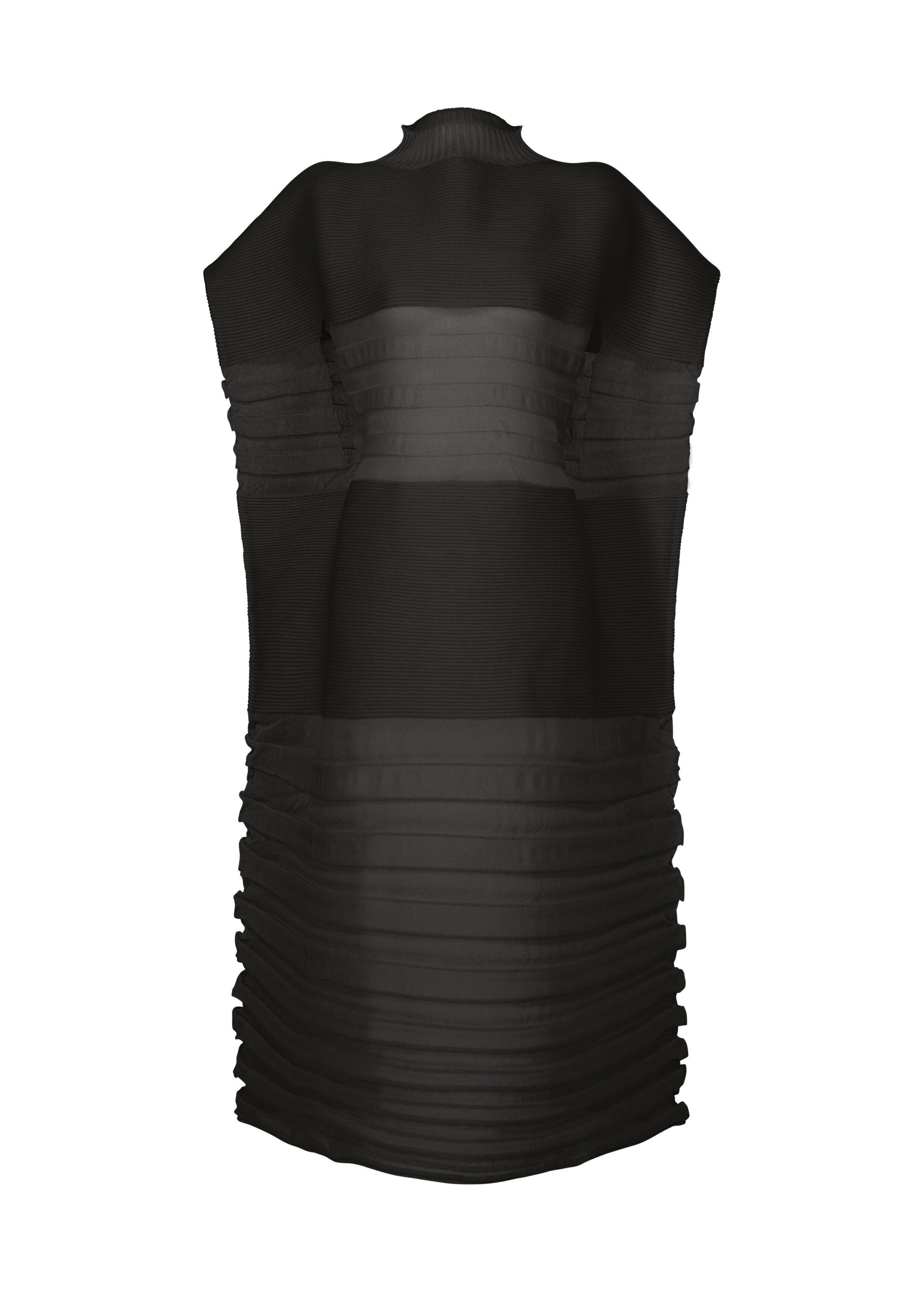 MOVING KNIT – isseymiyake.com