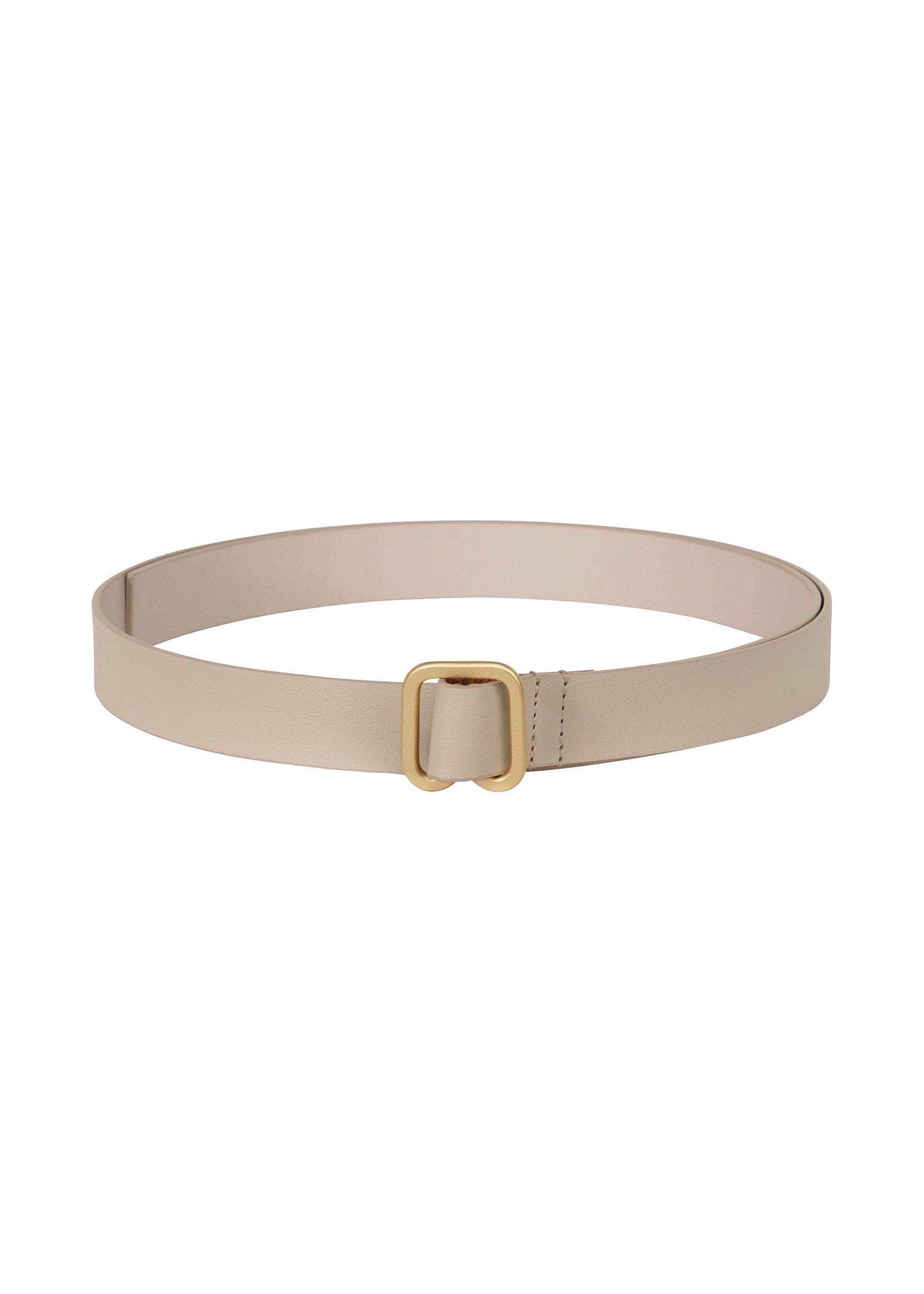 FORK BELT – isseymiyake.com