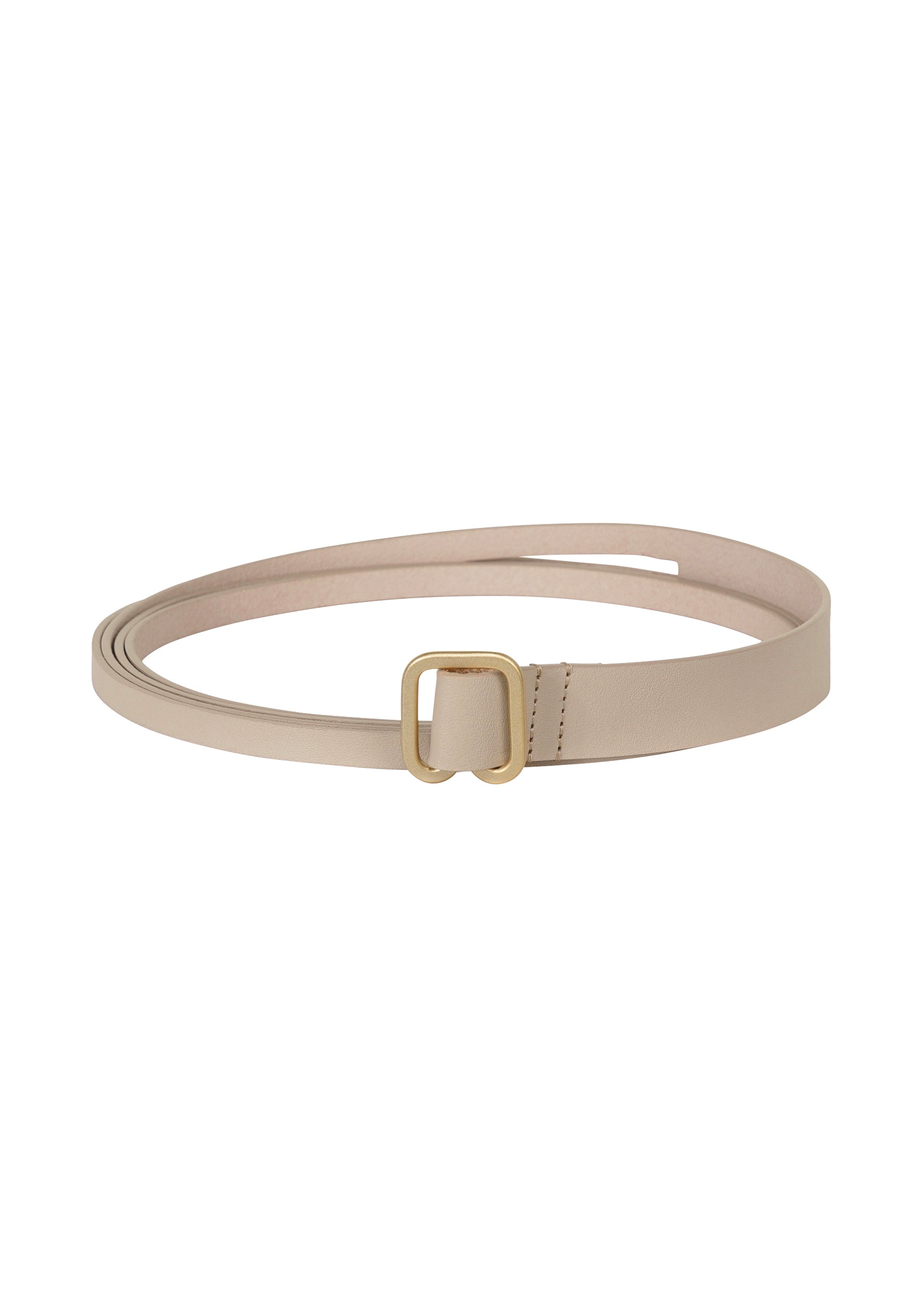 FORK BELT – isseymiyake.com