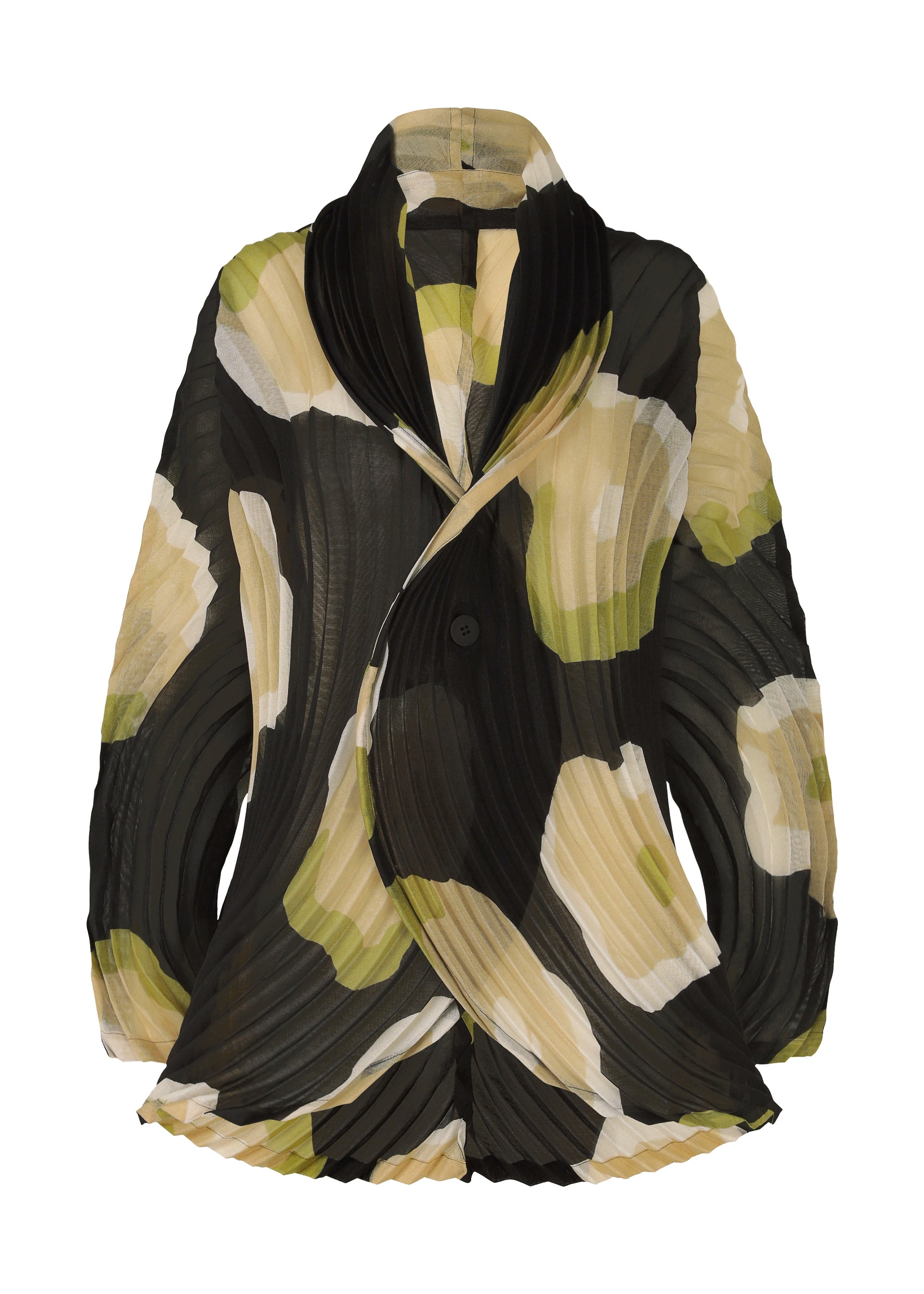 VERVE – isseymiyake.com