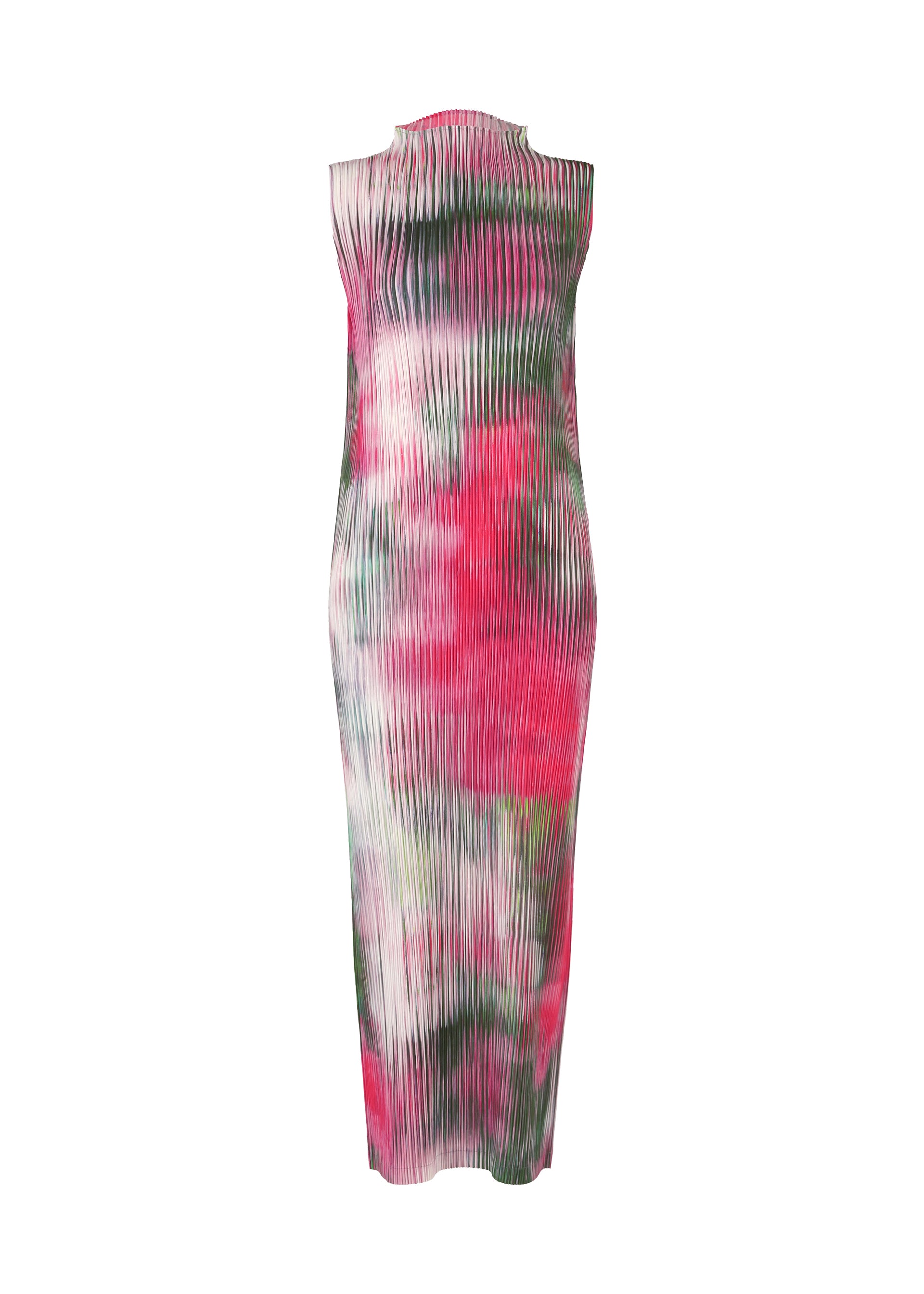 OBSCURE PLEATS – isseymiyake.com