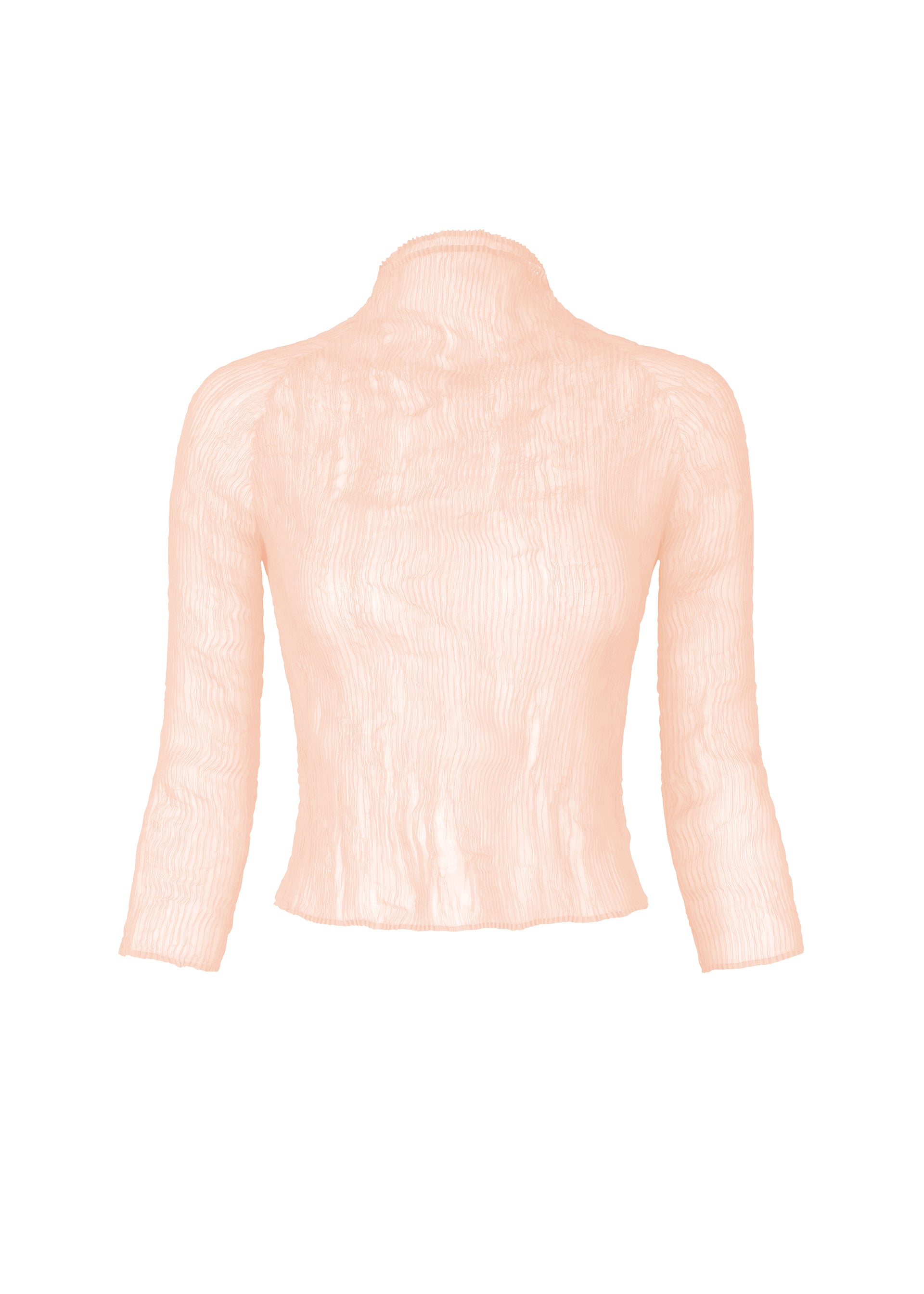 CHIFFON TWIST 2 – isseymiyake.com