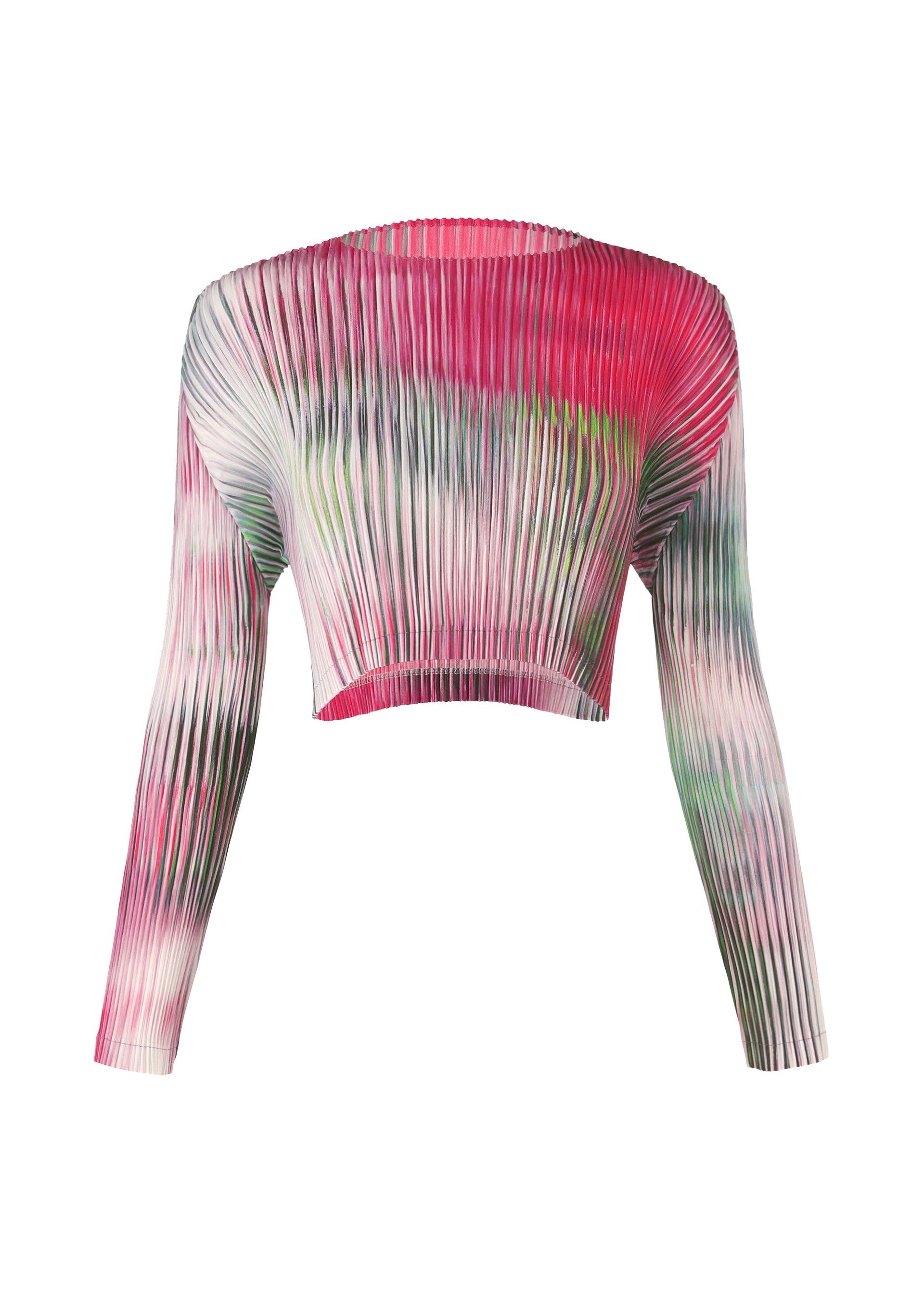 OBSCURE PLEATS – isseymiyake.com