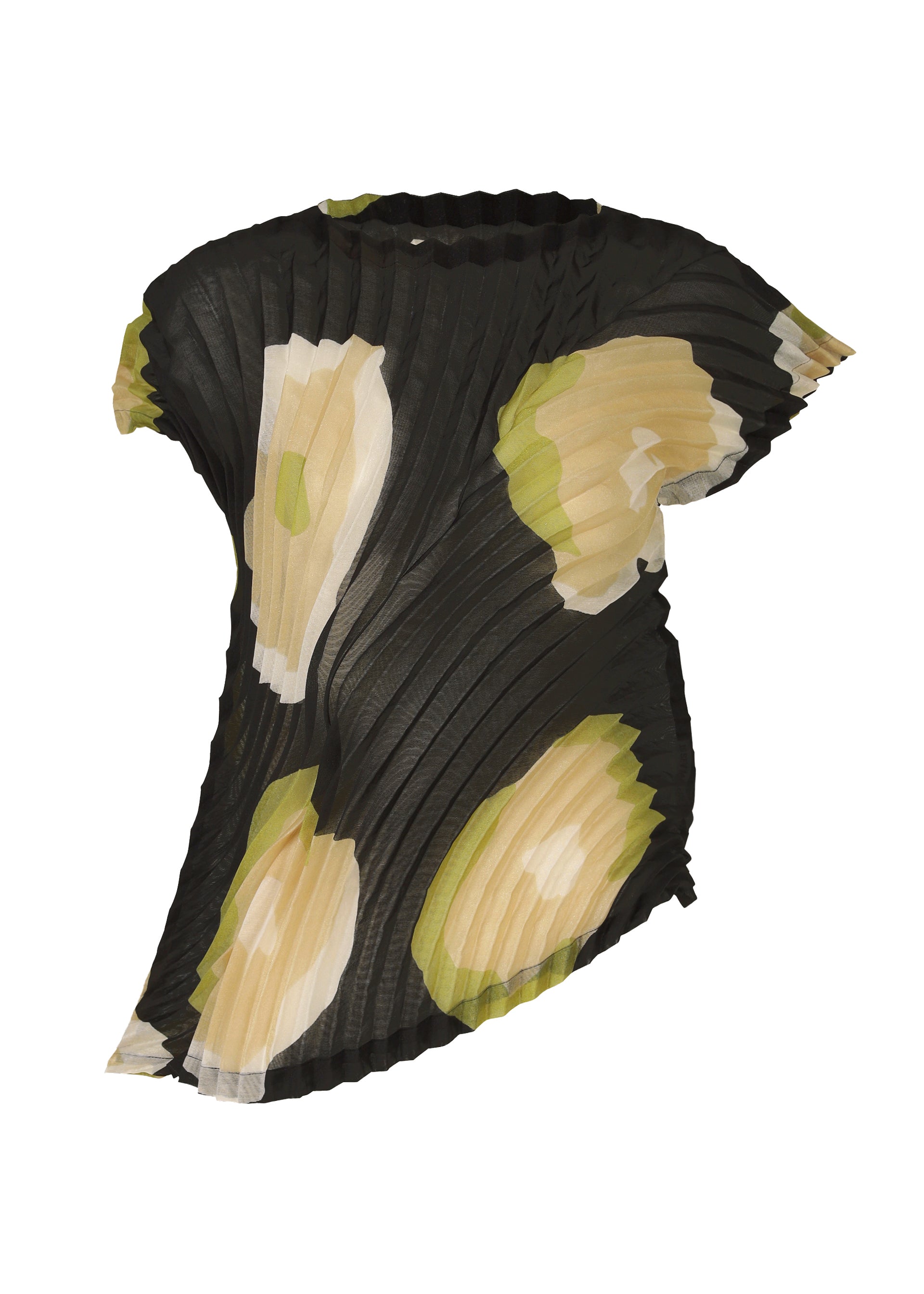 VERVE – isseymiyake.com
