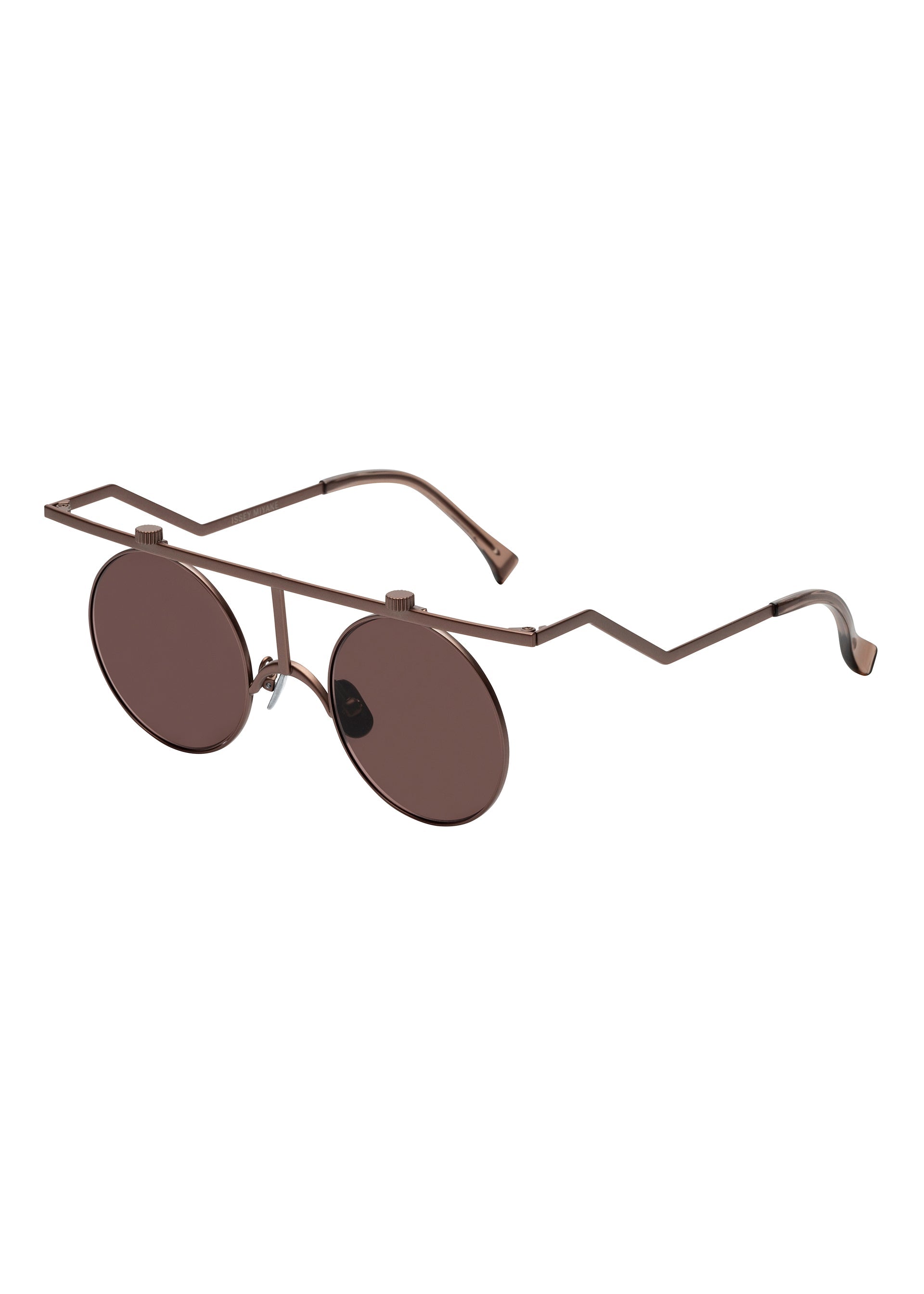 IM-101 – isseymiyake.com