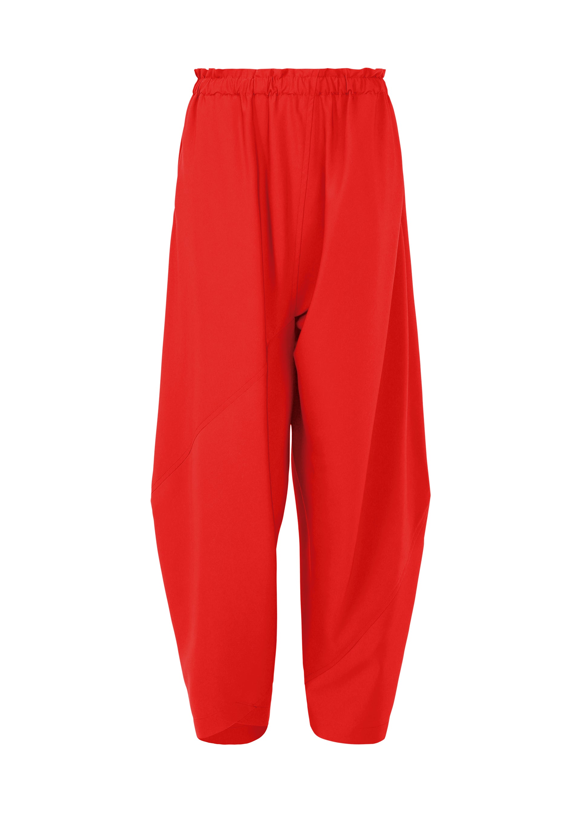 PARALLEL WRAP – isseymiyake.com