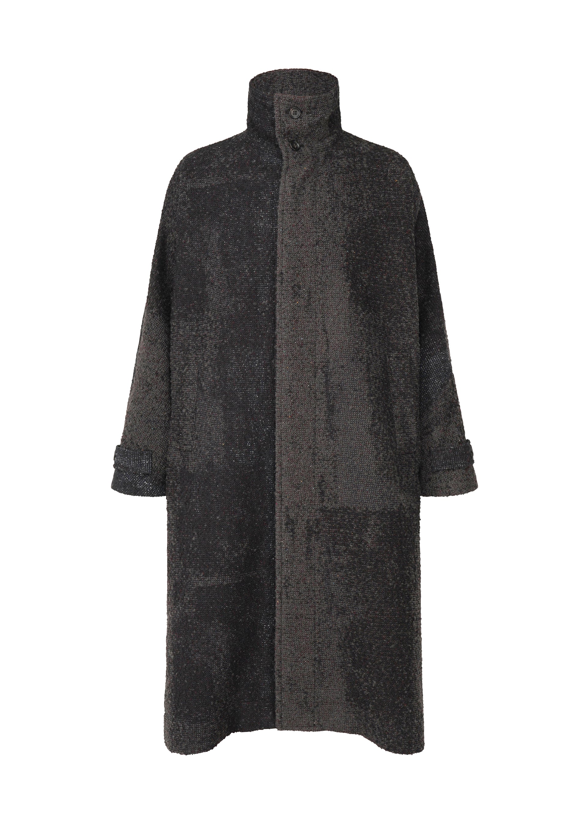 PAINTING JACQUARD – isseymiyake.com