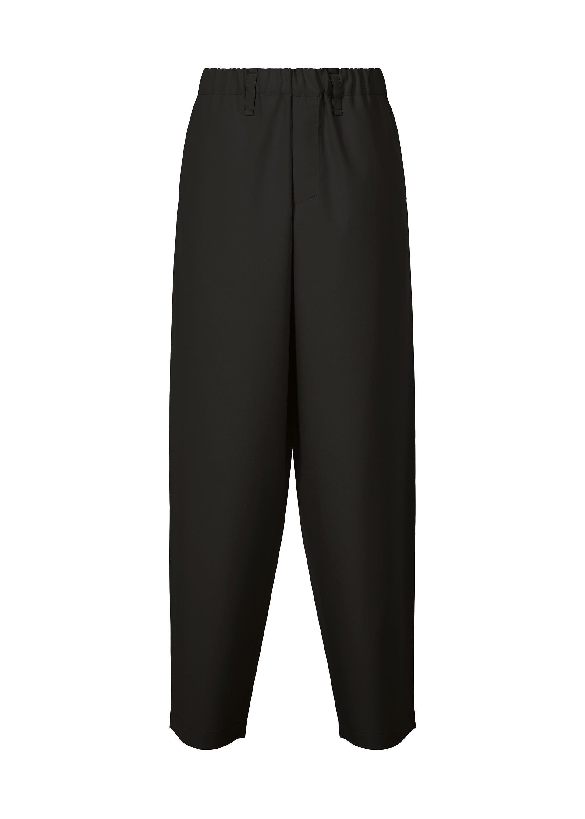 FLAT BLACK – isseymiyake.com