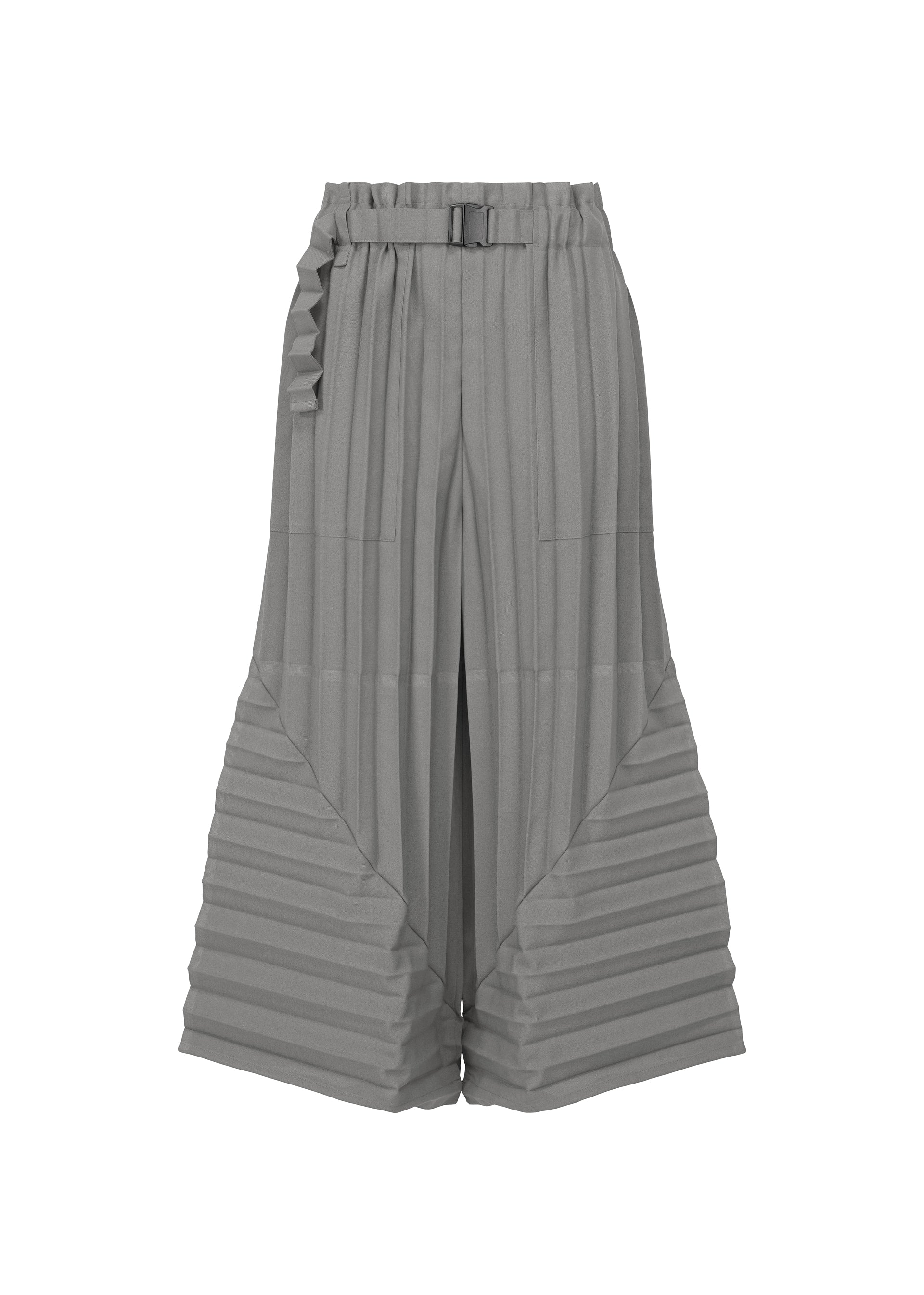 COLOR PLEATS BOTTOM – isseymiyake.com