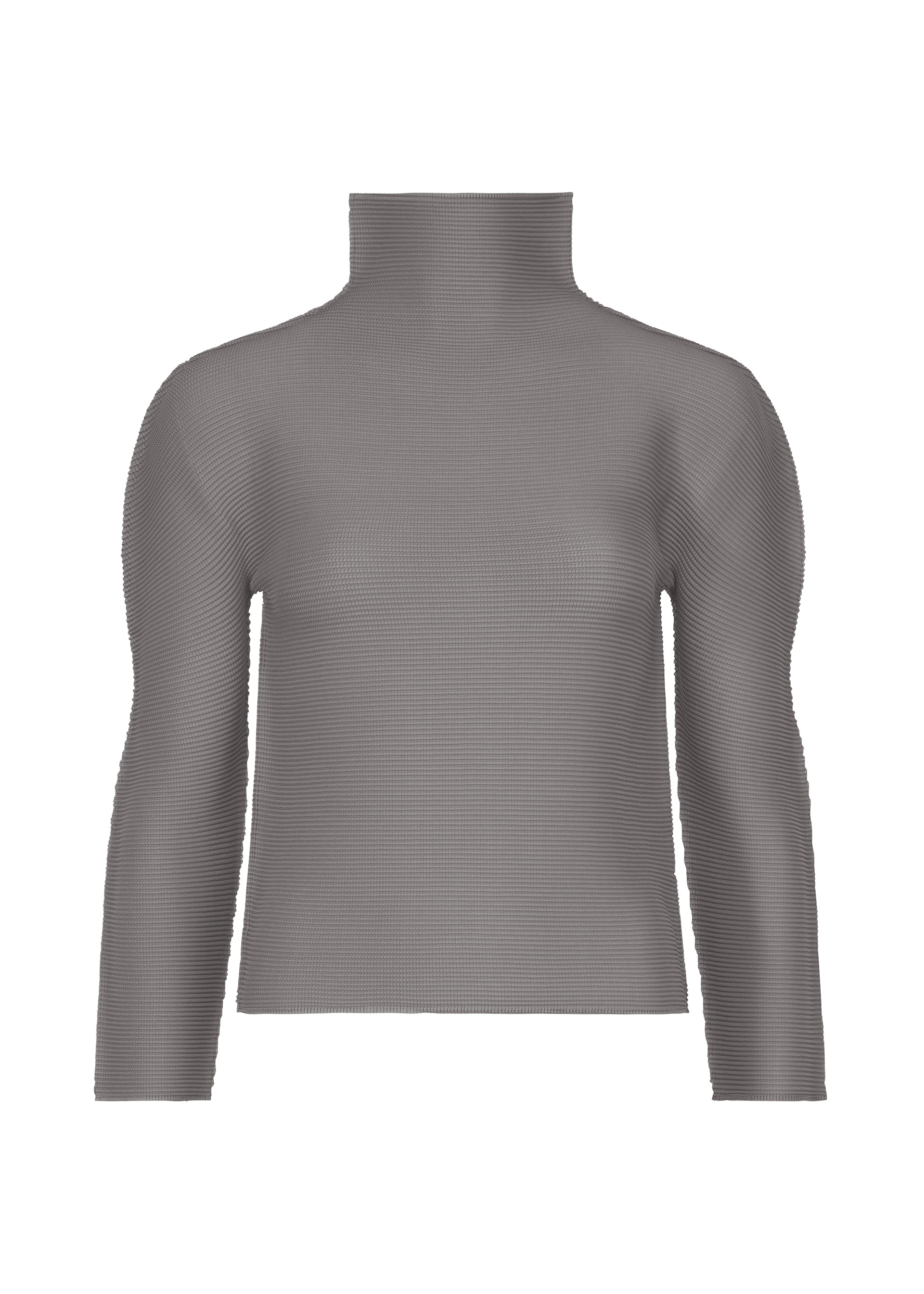STRETCH PLEATS 1 – isseymiyake.com