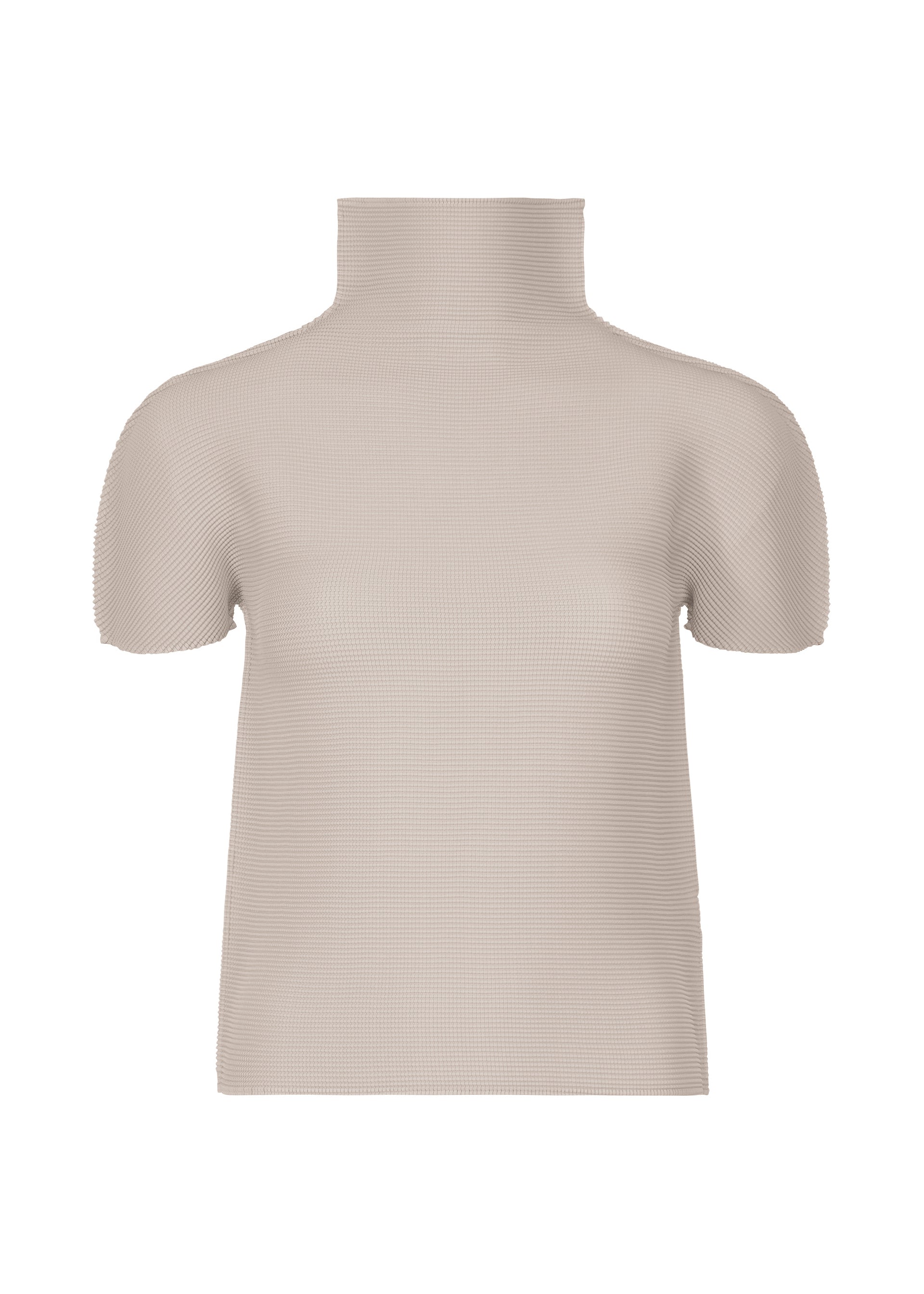 STRETCH PLEATS 3 – isseymiyake.com