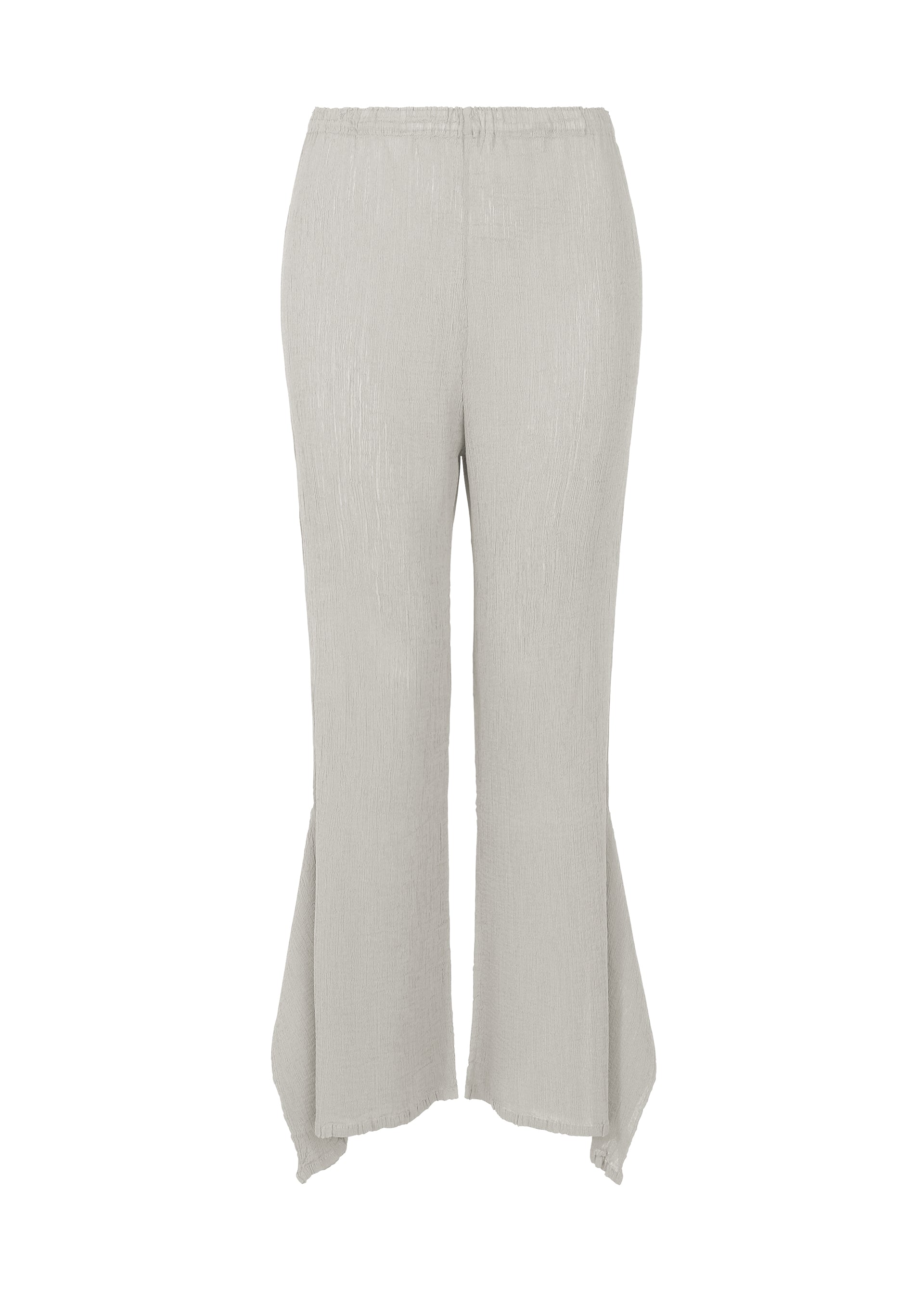FLAT SEE-THROUGH CREPE – isseymiyake.com