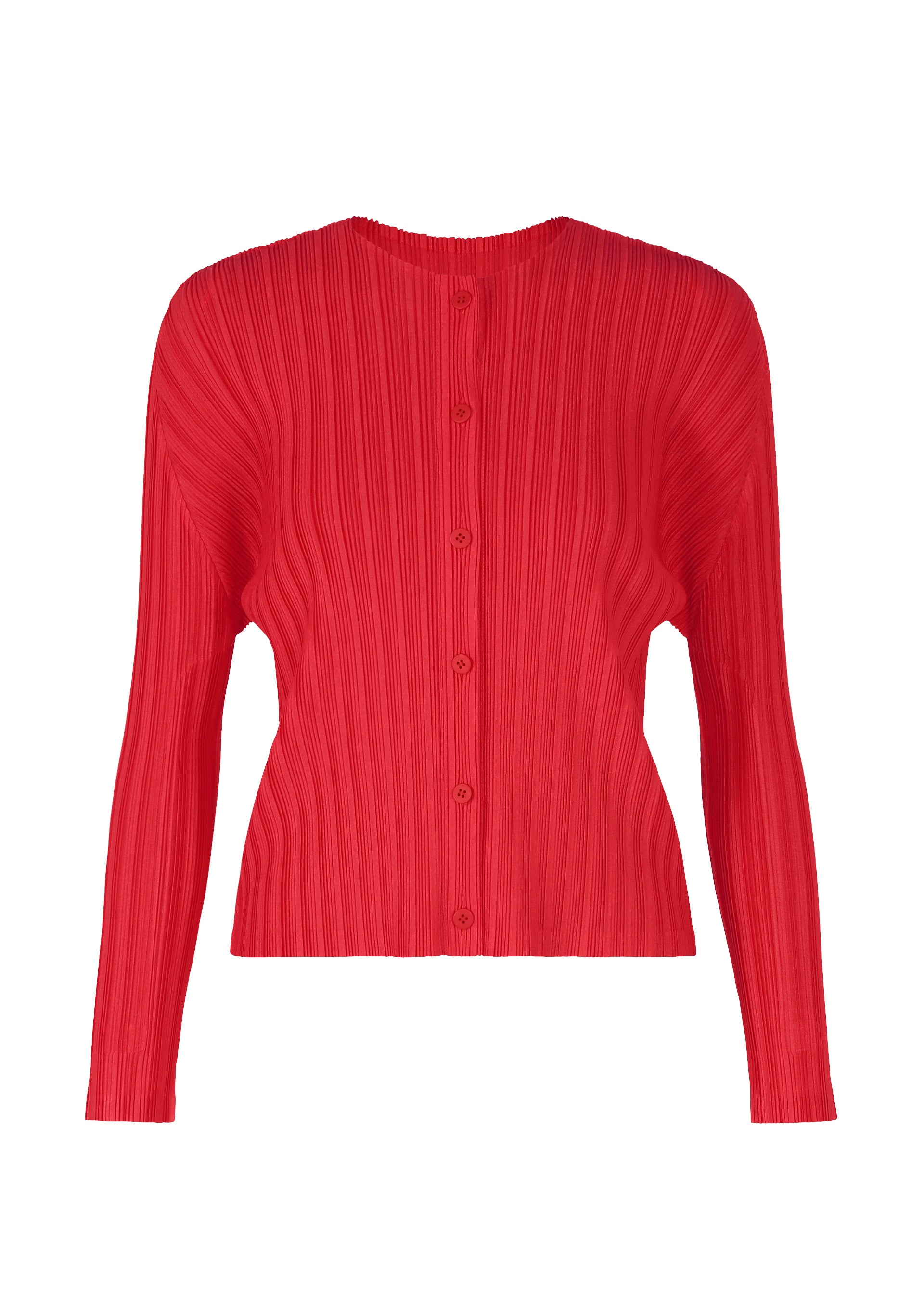 RIB PLEATS NOVEMBER – isseymiyake.com