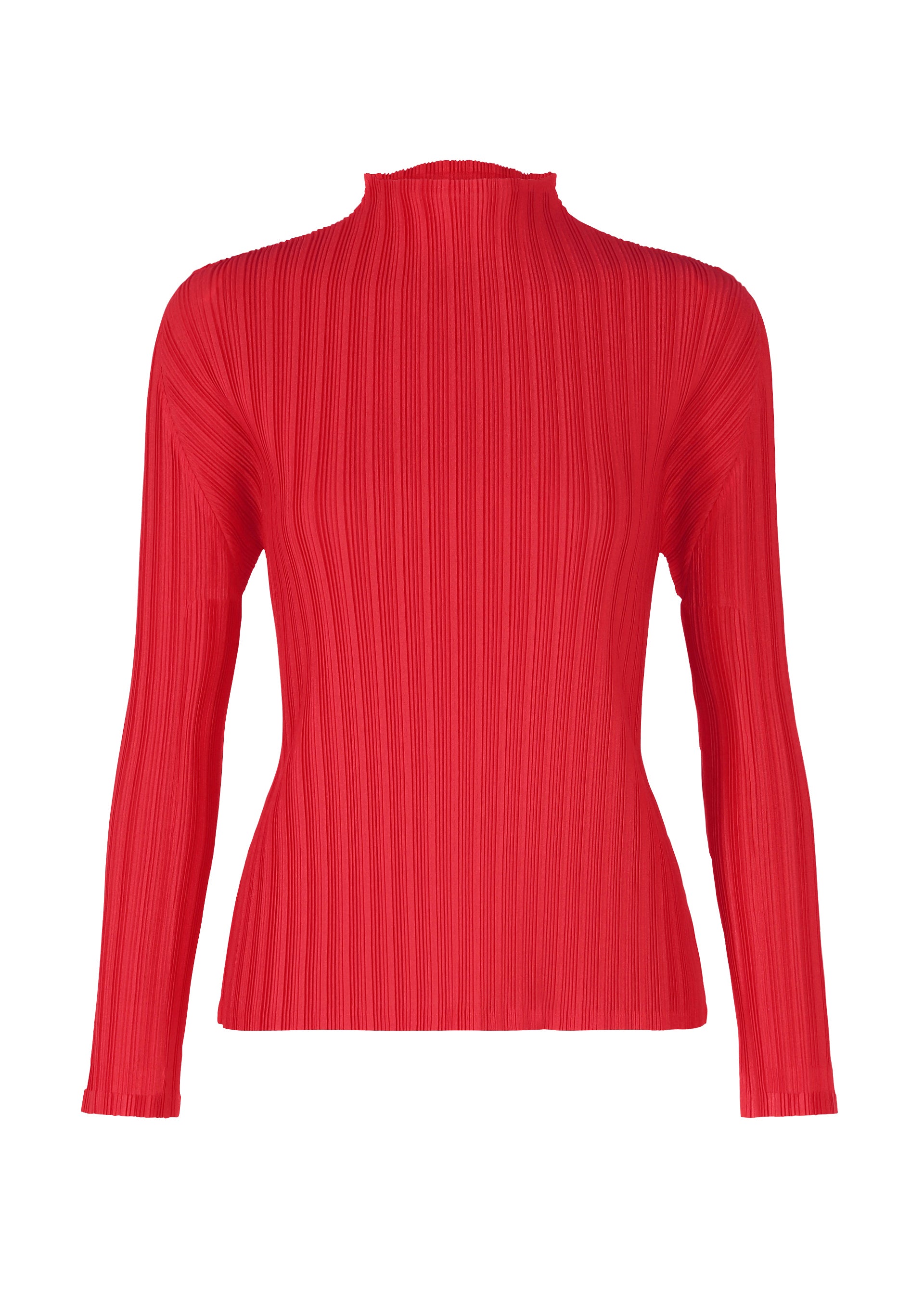 RIB PLEATS NOVEMBER – isseymiyake.com