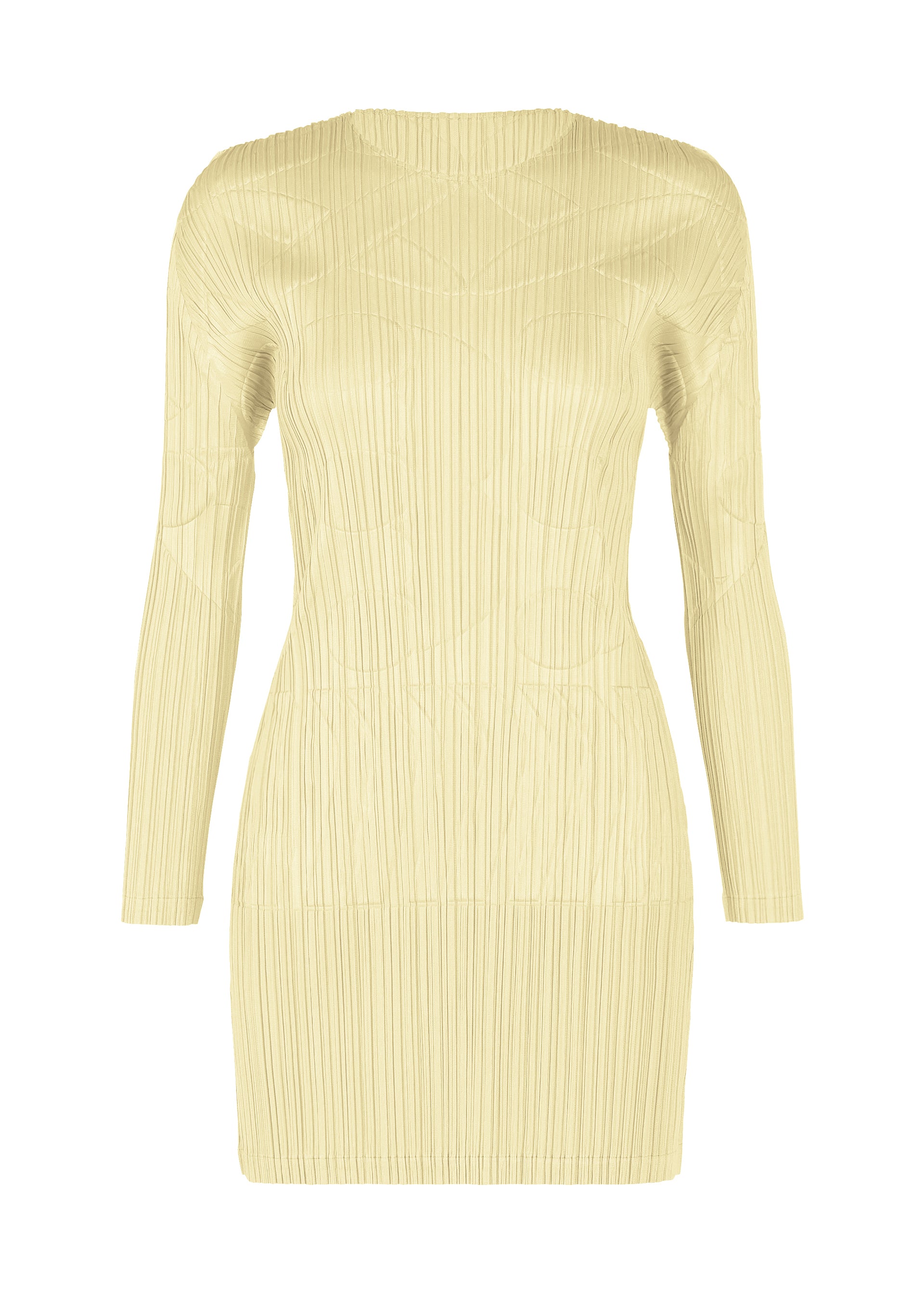 TUNE – isseymiyake.com