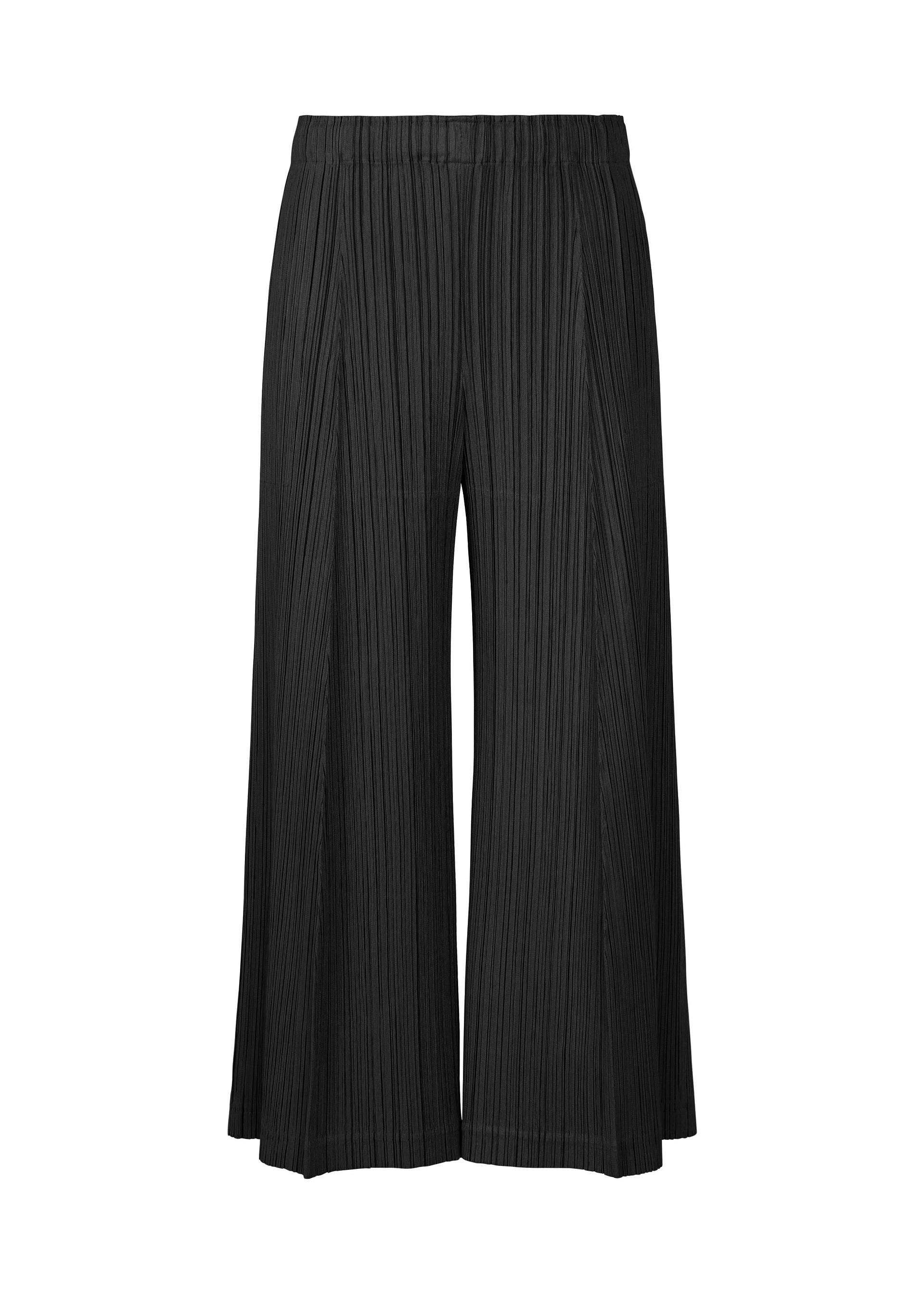 THICKER BOTTOMS 1 – isseymiyake.com