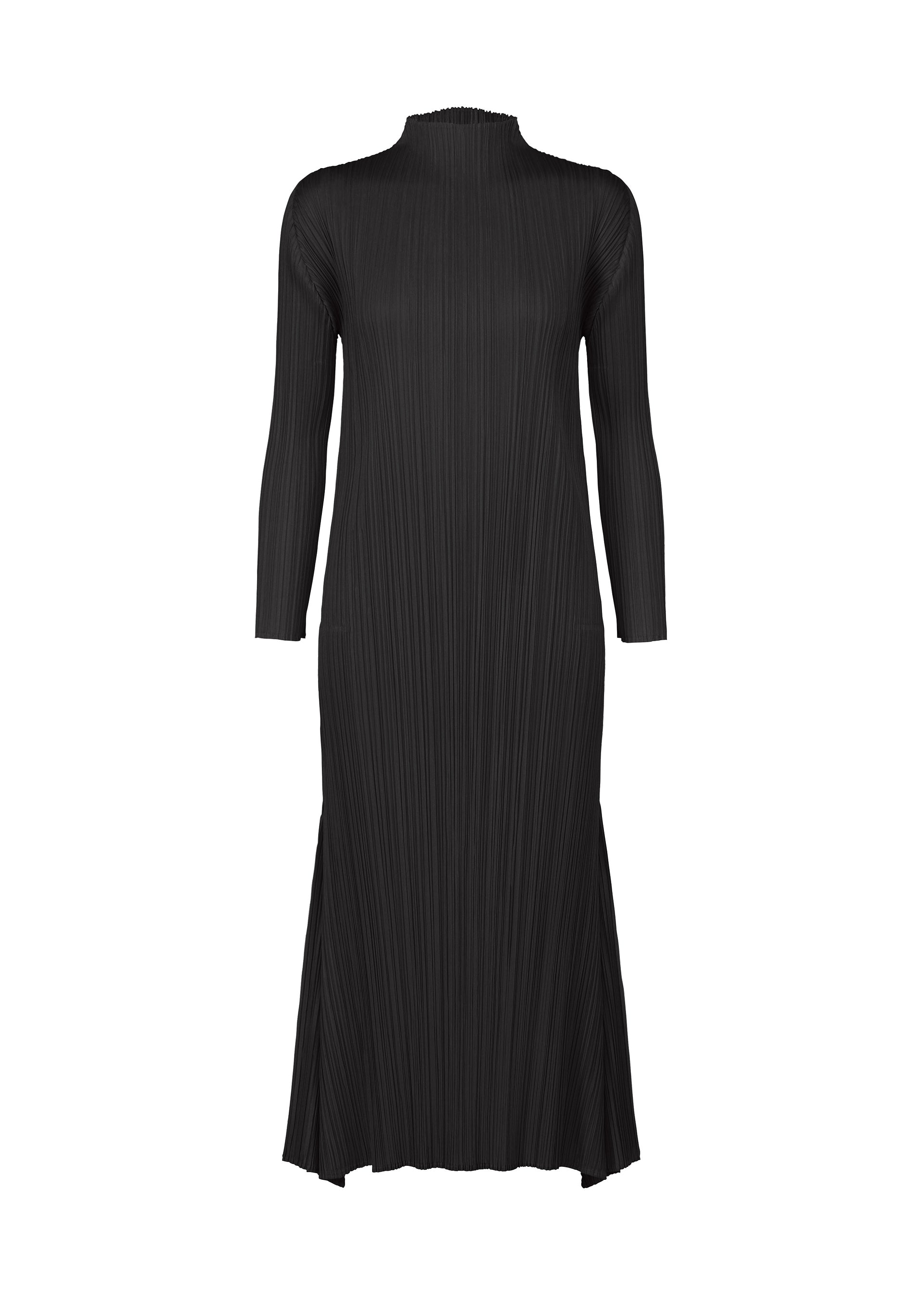 OLE! – isseymiyake.com