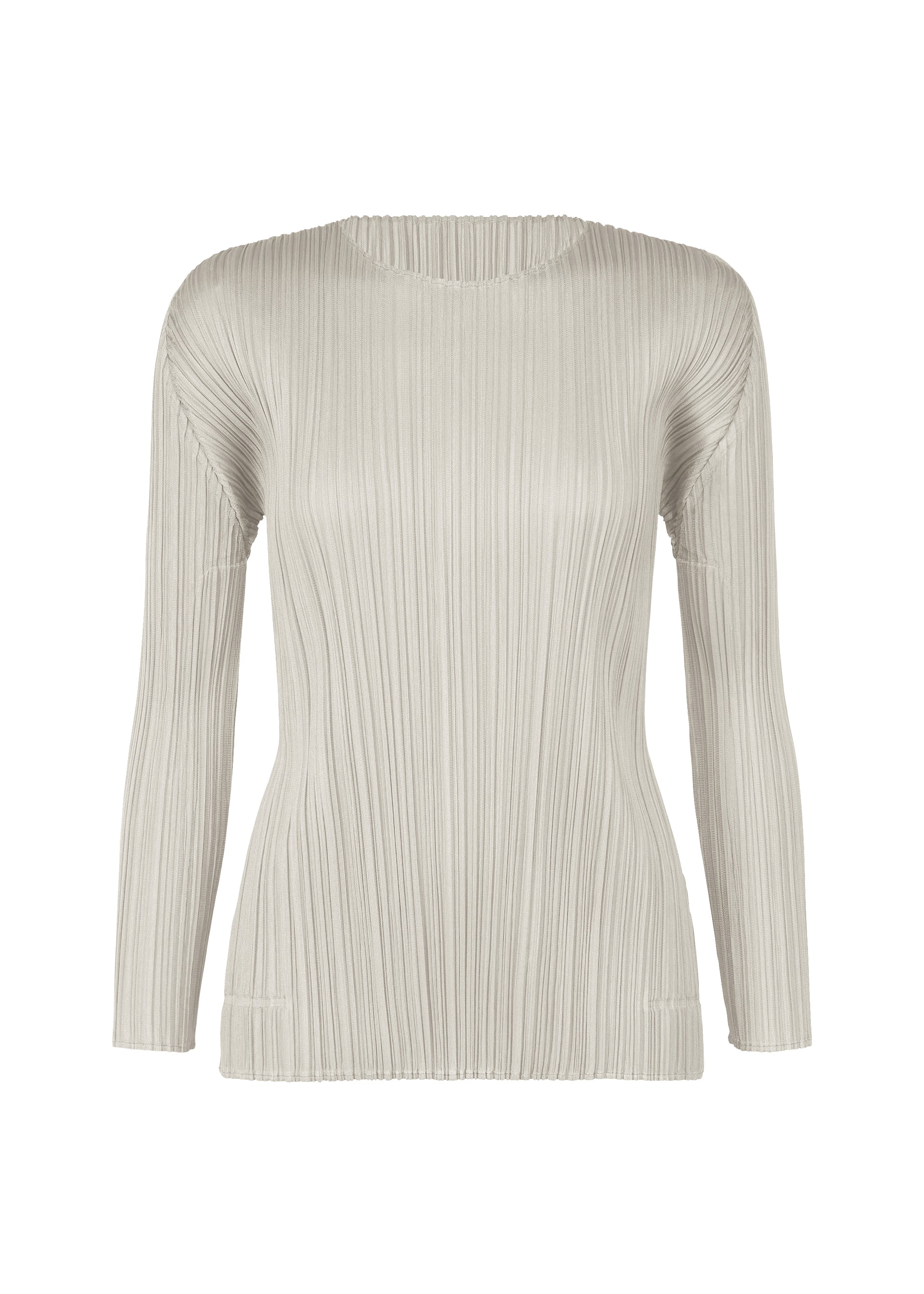 MONTHLY COLORS : SEPTEMBER – isseymiyake.com