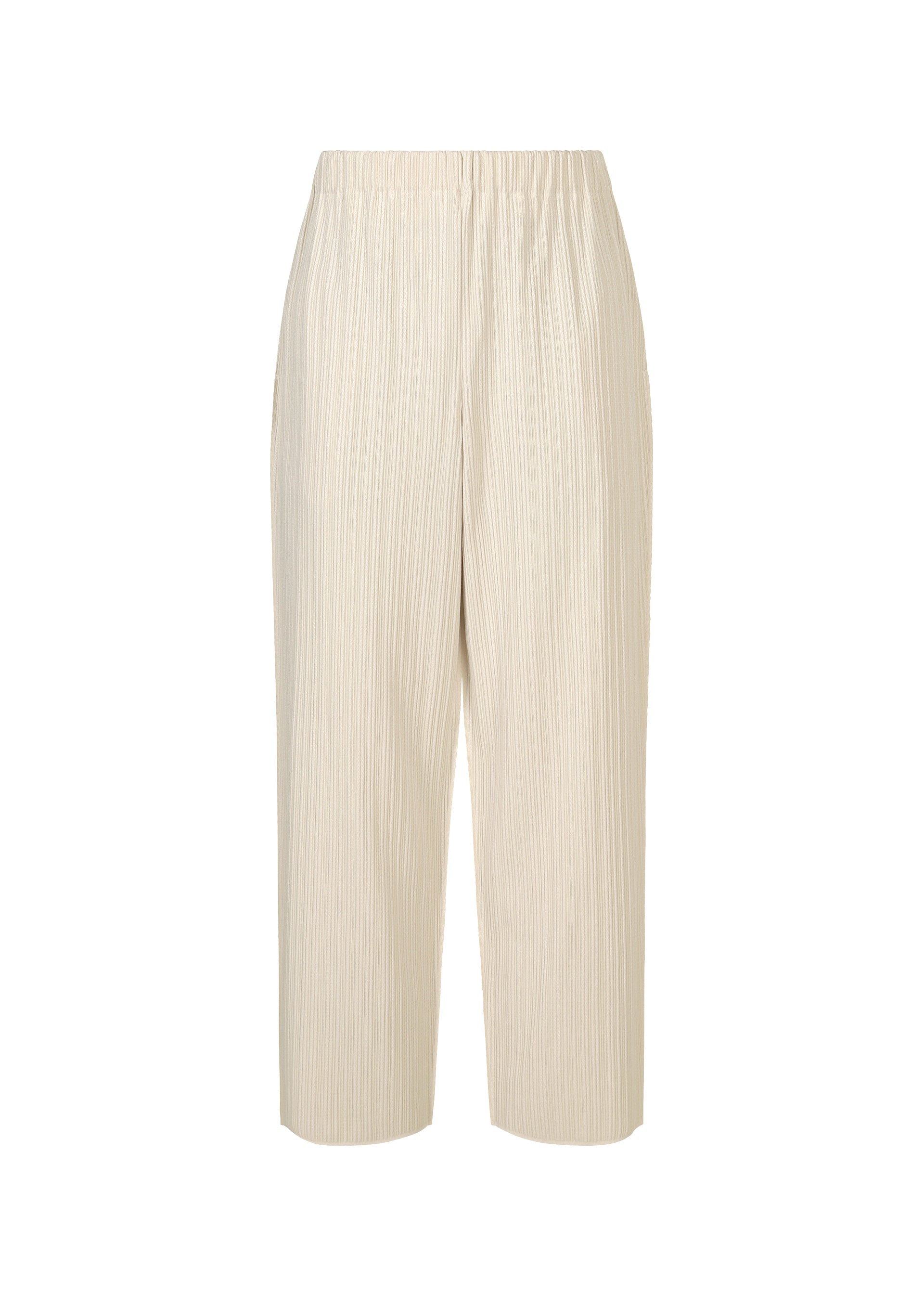A-POC SHELL – isseymiyake.com