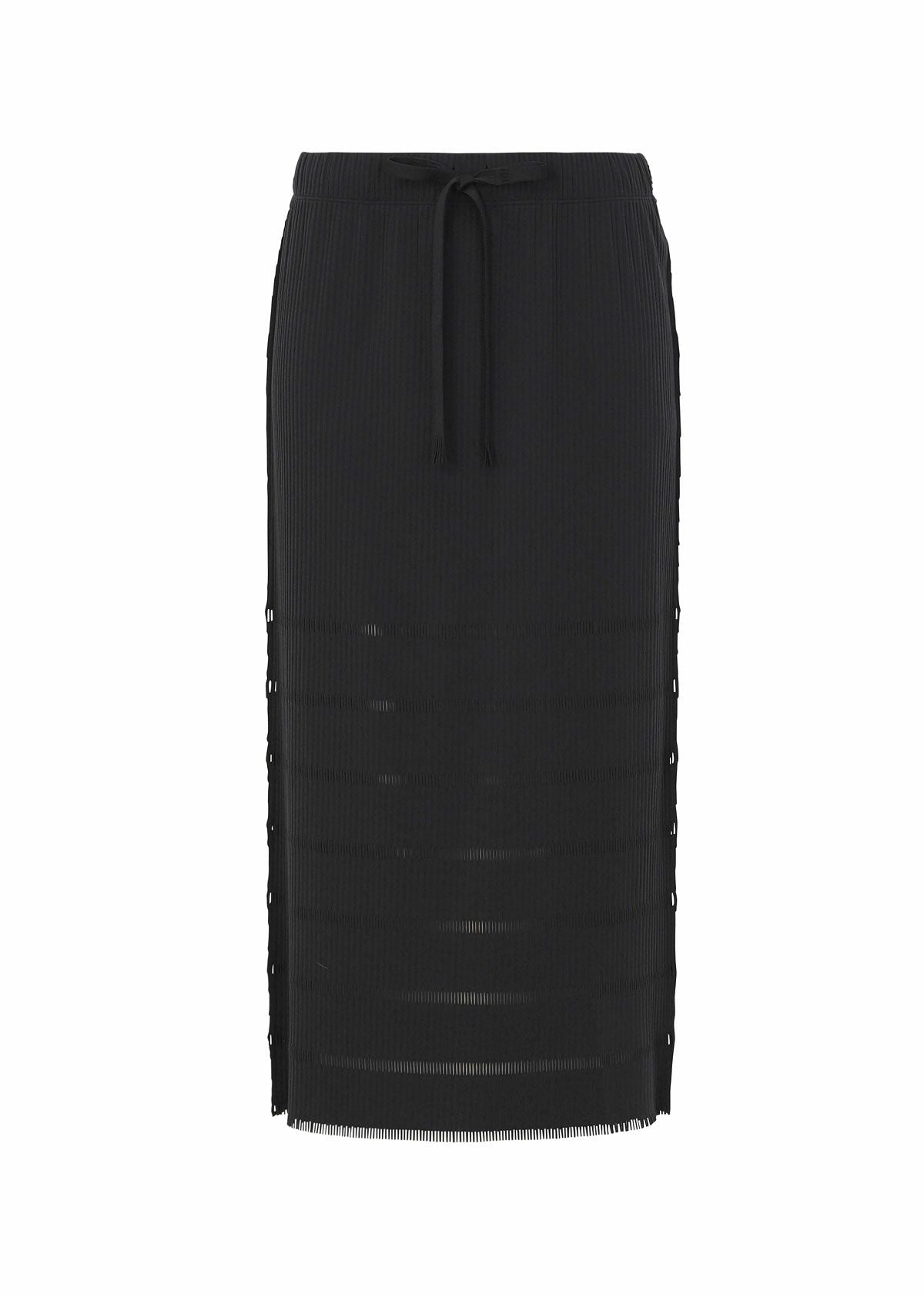 A-POC BASICS – isseymiyake.com