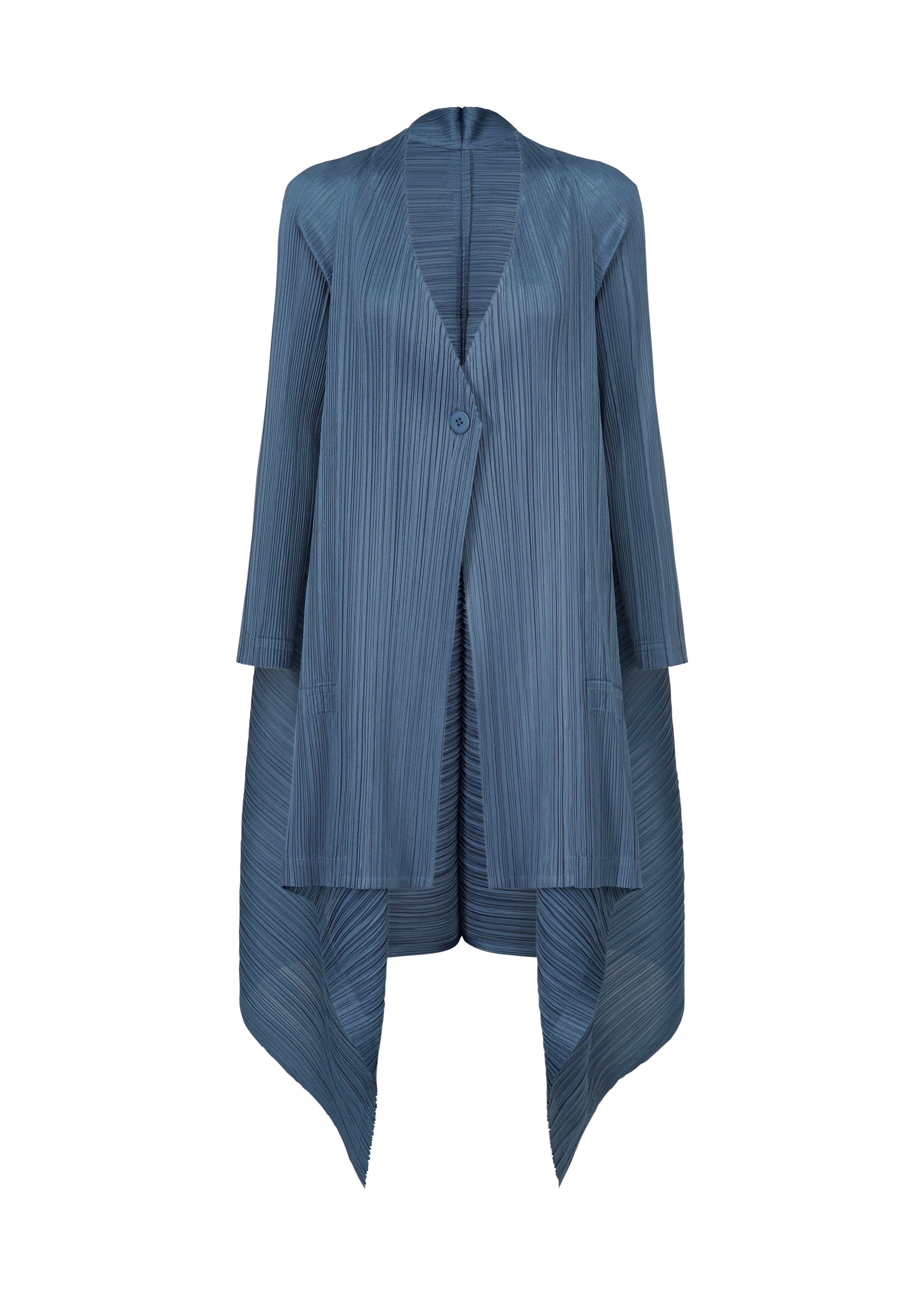 CITY FRAME – isseymiyake.com
