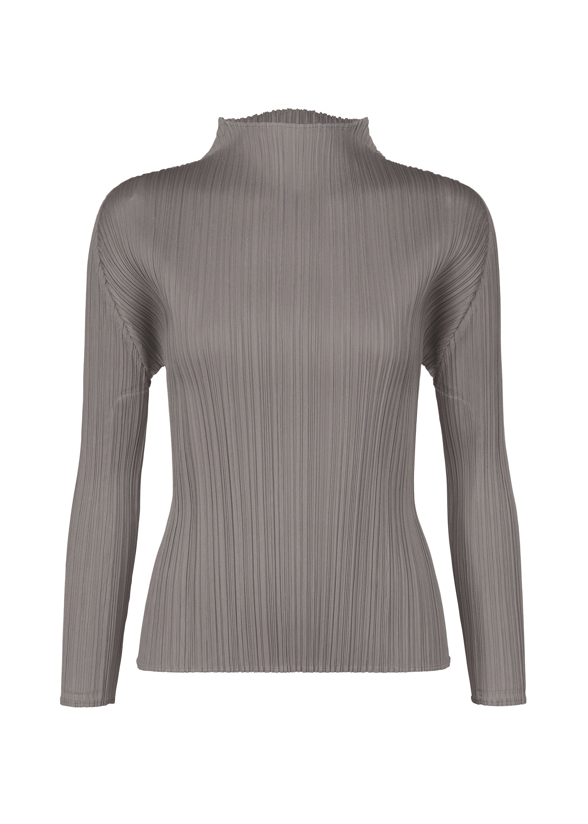 MONTHLY COLORS : JANUARY – isseymiyake.com