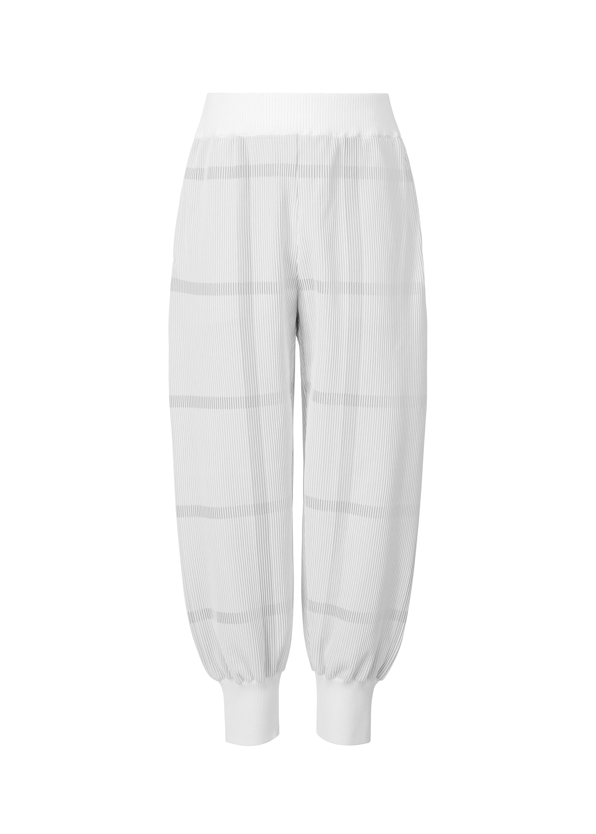 CROSSING KNIT – isseymiyake.com