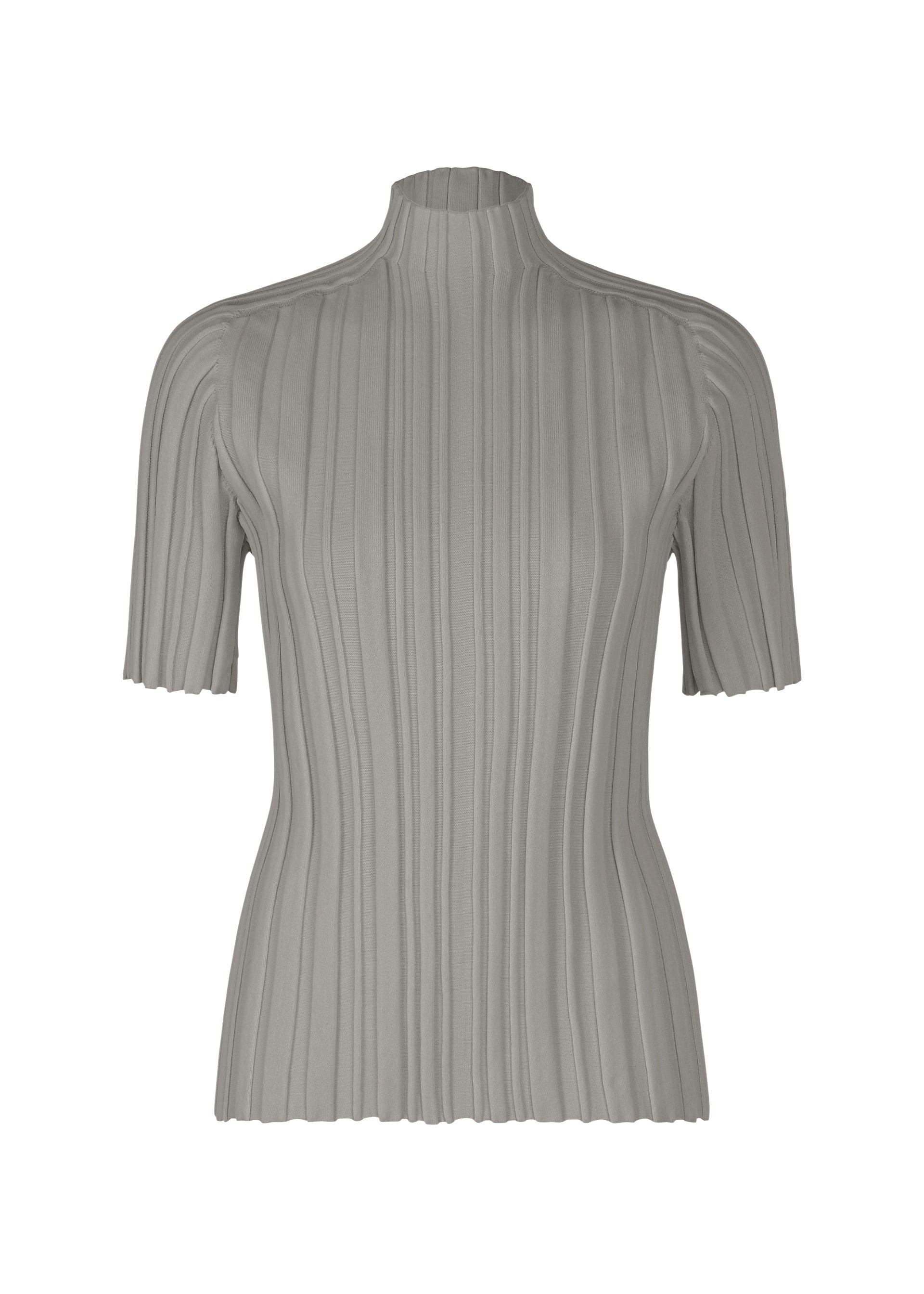 RIB KNIT – isseymiyake.com