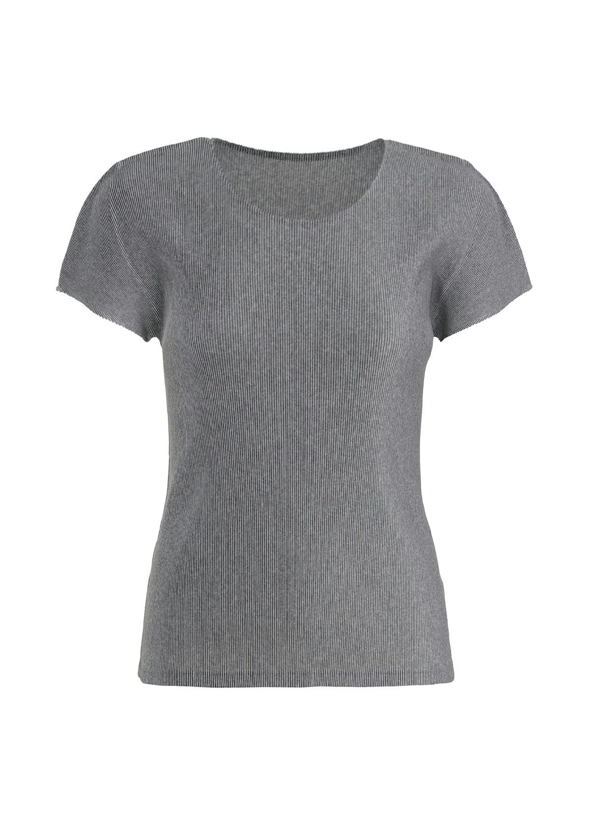 MIST BASICS – isseymiyake.com