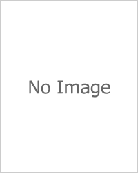 中井久夫著作集【精神医学の経験】全8巻 - (株)岩崎学術出版社 精神