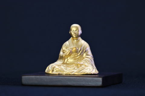 弘法大師 空海