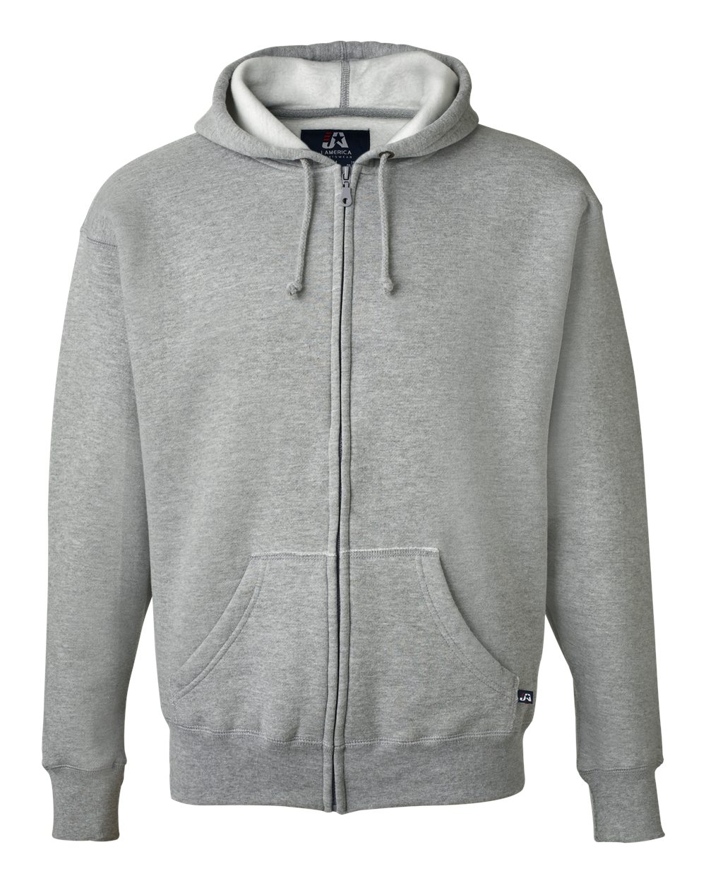 Catalog Product | J. America Wholesale
