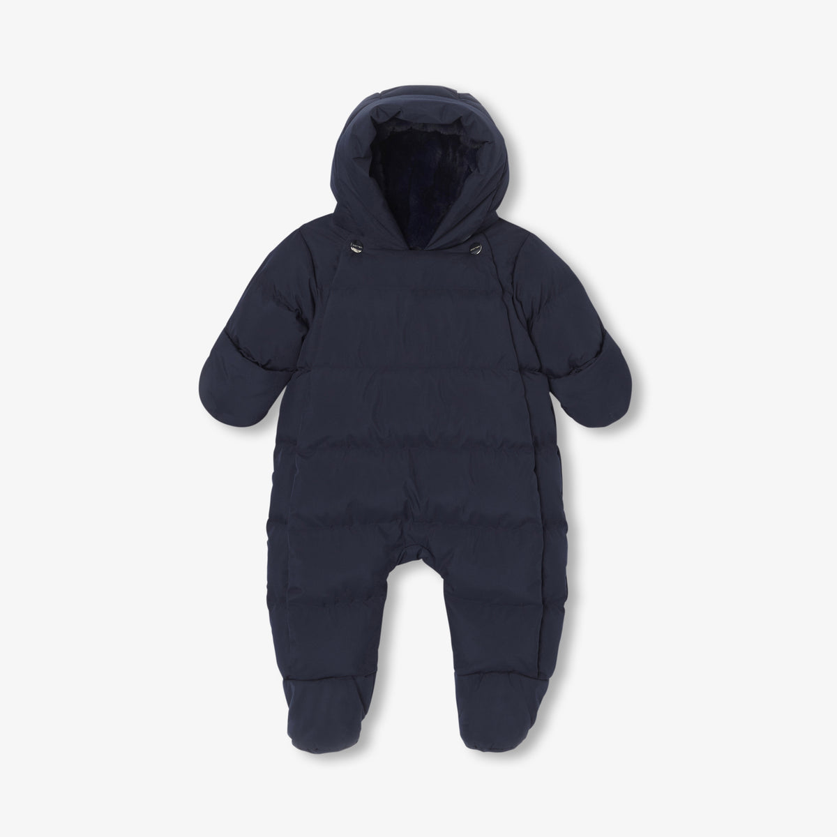 スノースーツ | | Jacadi Paris＜ジャカディ＞日本公式オンラインストア