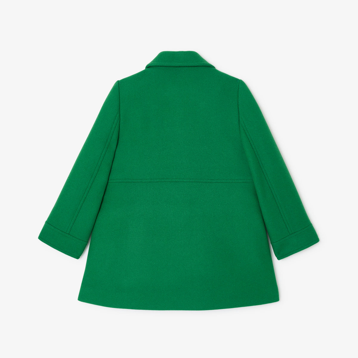 コート | | Jacadi Paris＜ジャカディ＞日本公式オンラインストア