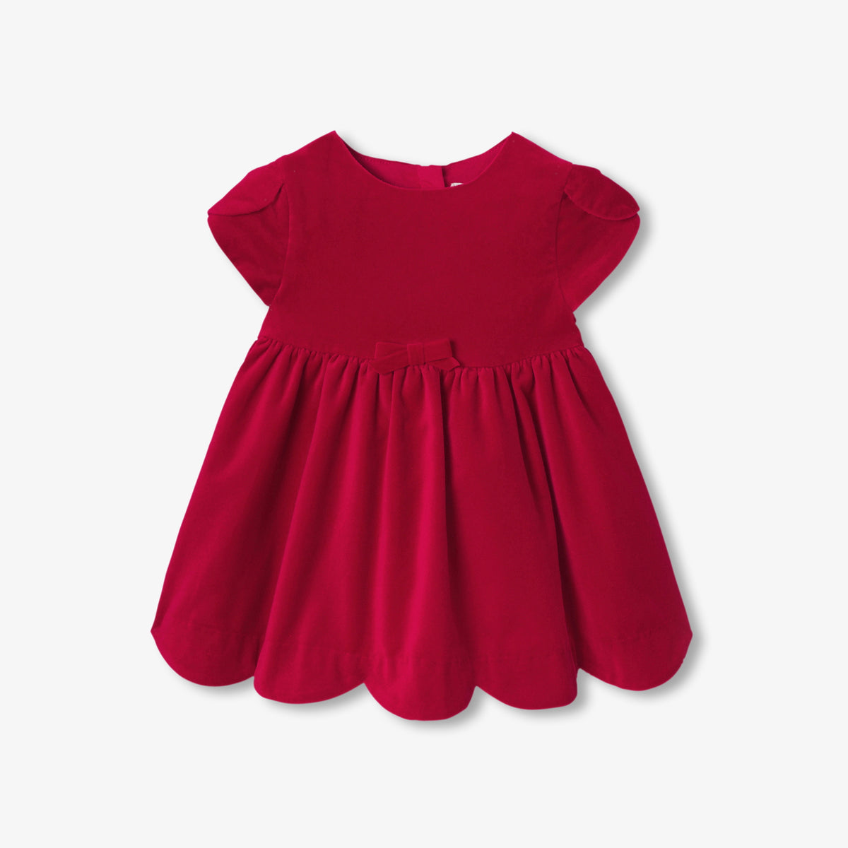 ワンピース | | Jacadi Paris＜ジャカディ＞日本公式オンラインストア