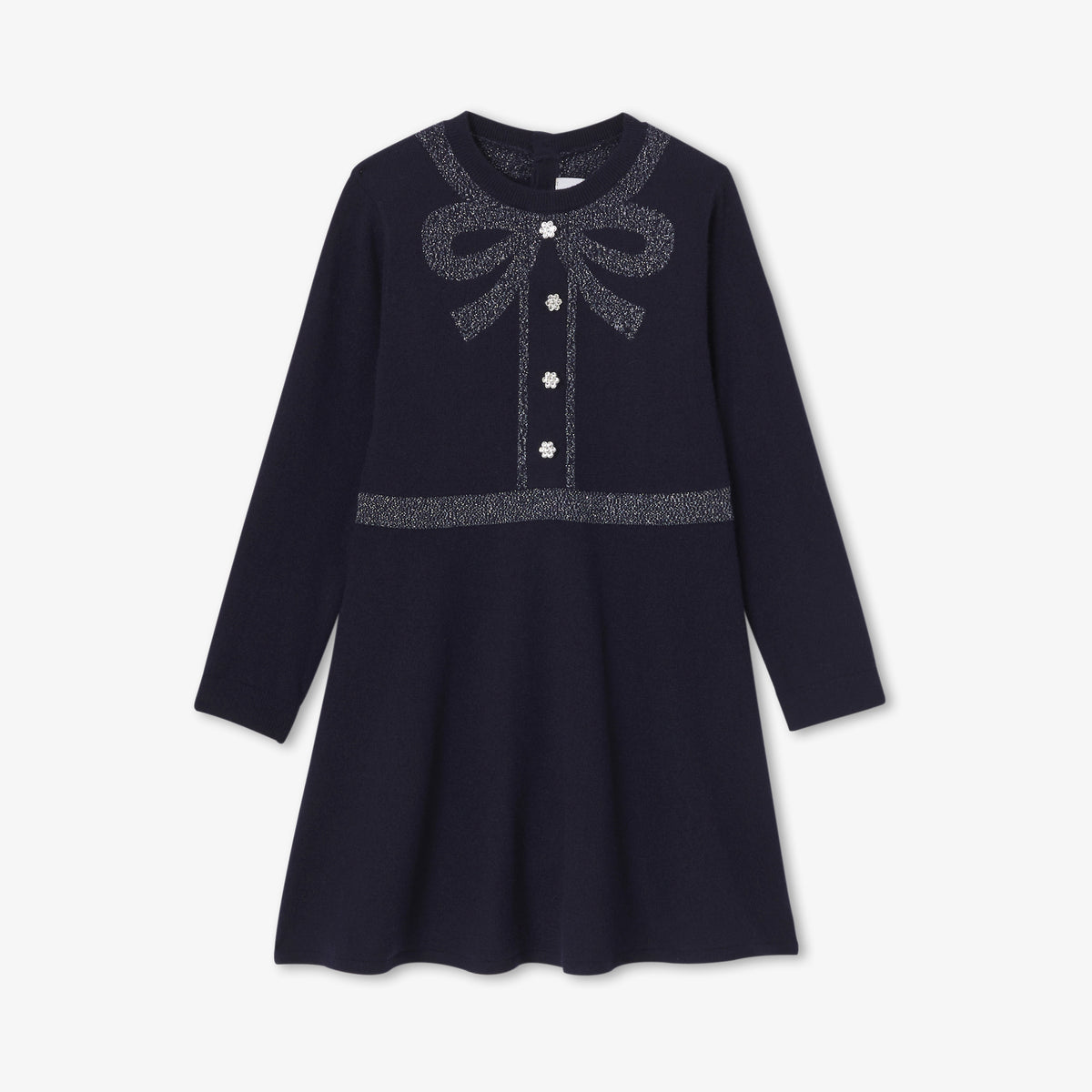 ワンピース | | Jacadi Paris＜ジャカディ＞日本公式オンラインストア