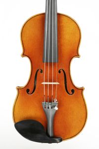 104 Model Violin