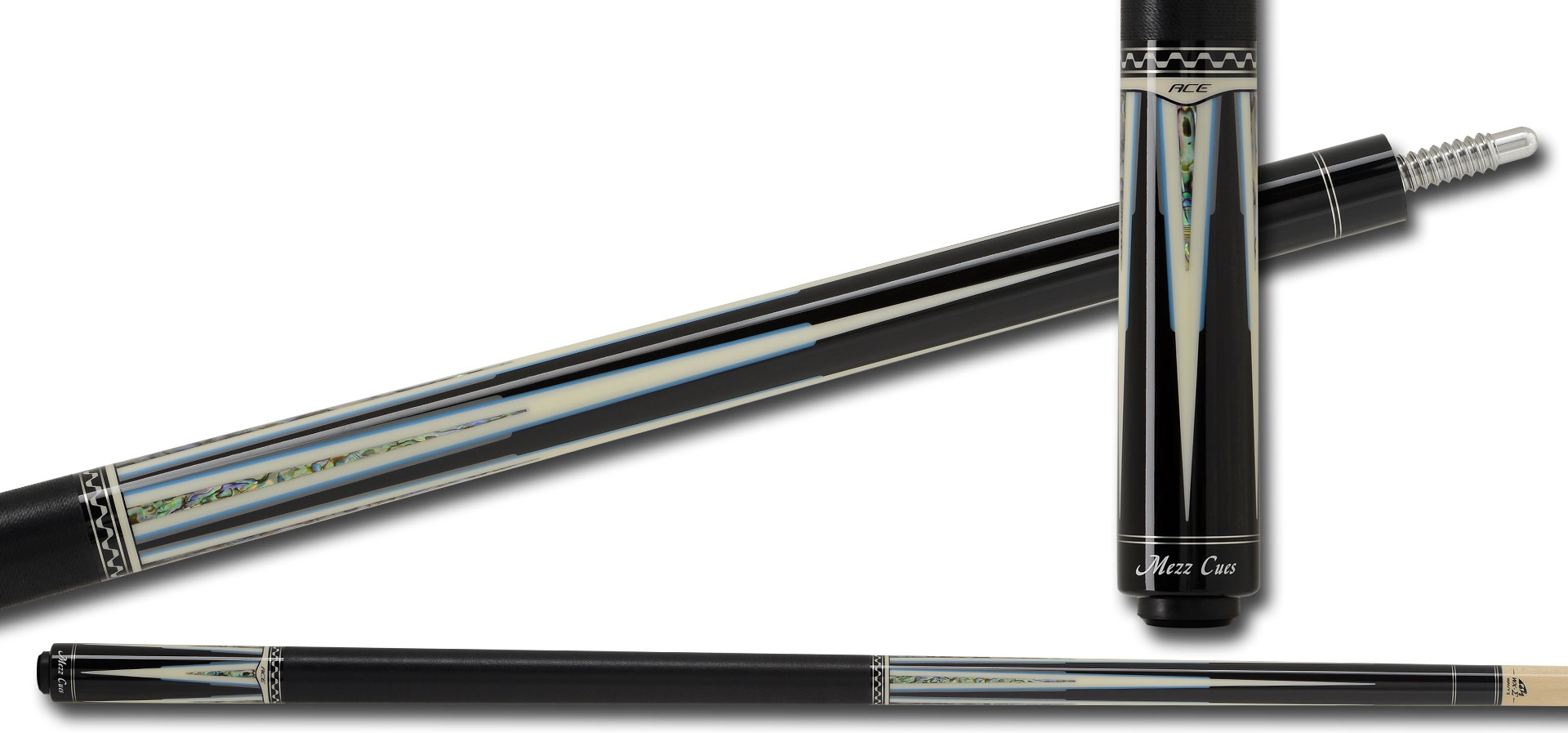 Mezz ACE cues