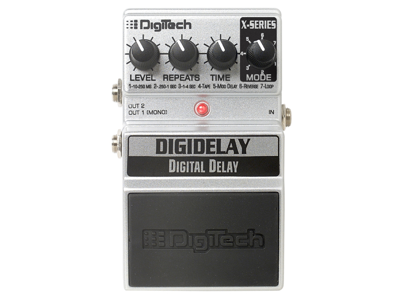Kanda Shokai Corporation [ DigiTech ]